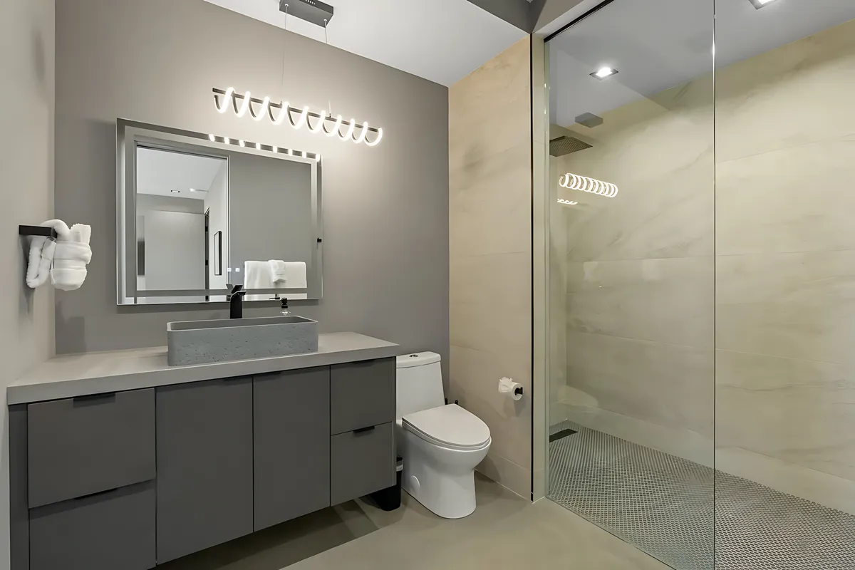 Wander Joshua Tree Majesty