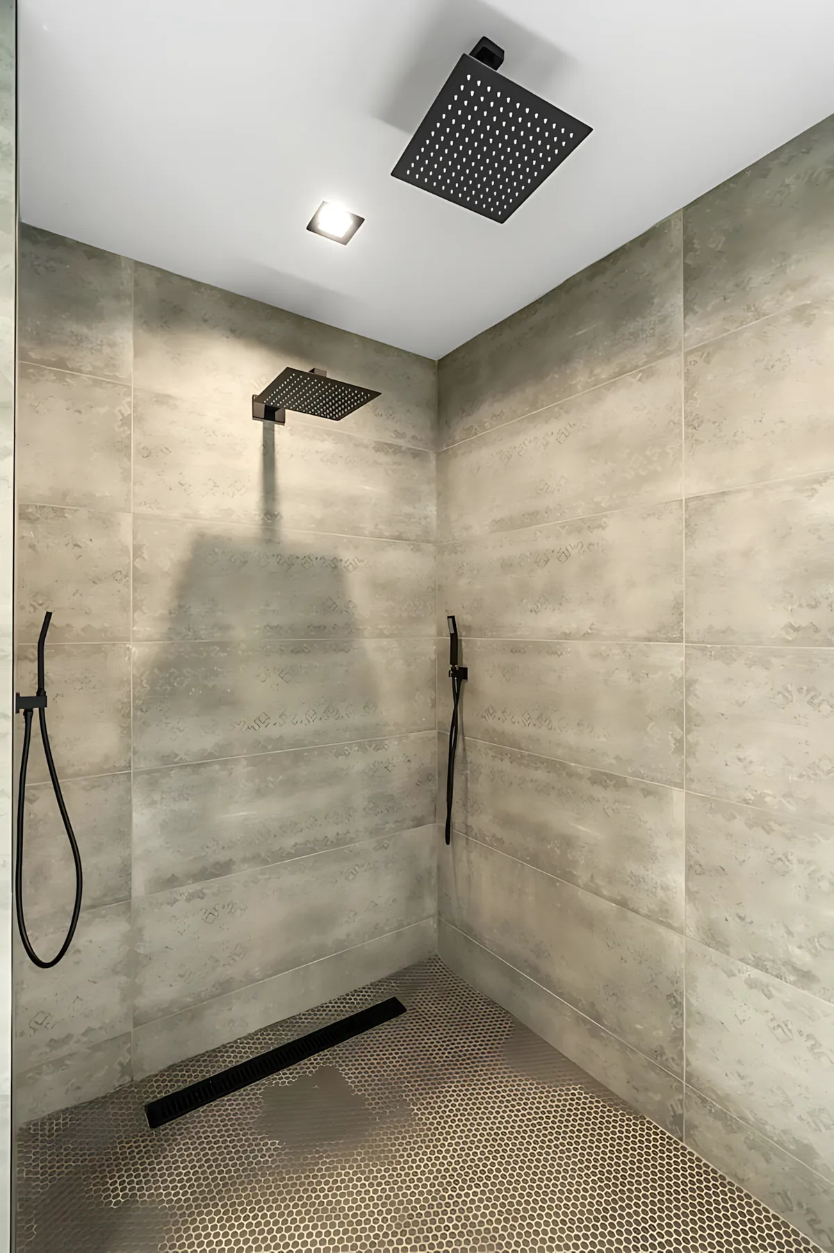 Wander Joshua Tree Majesty #30