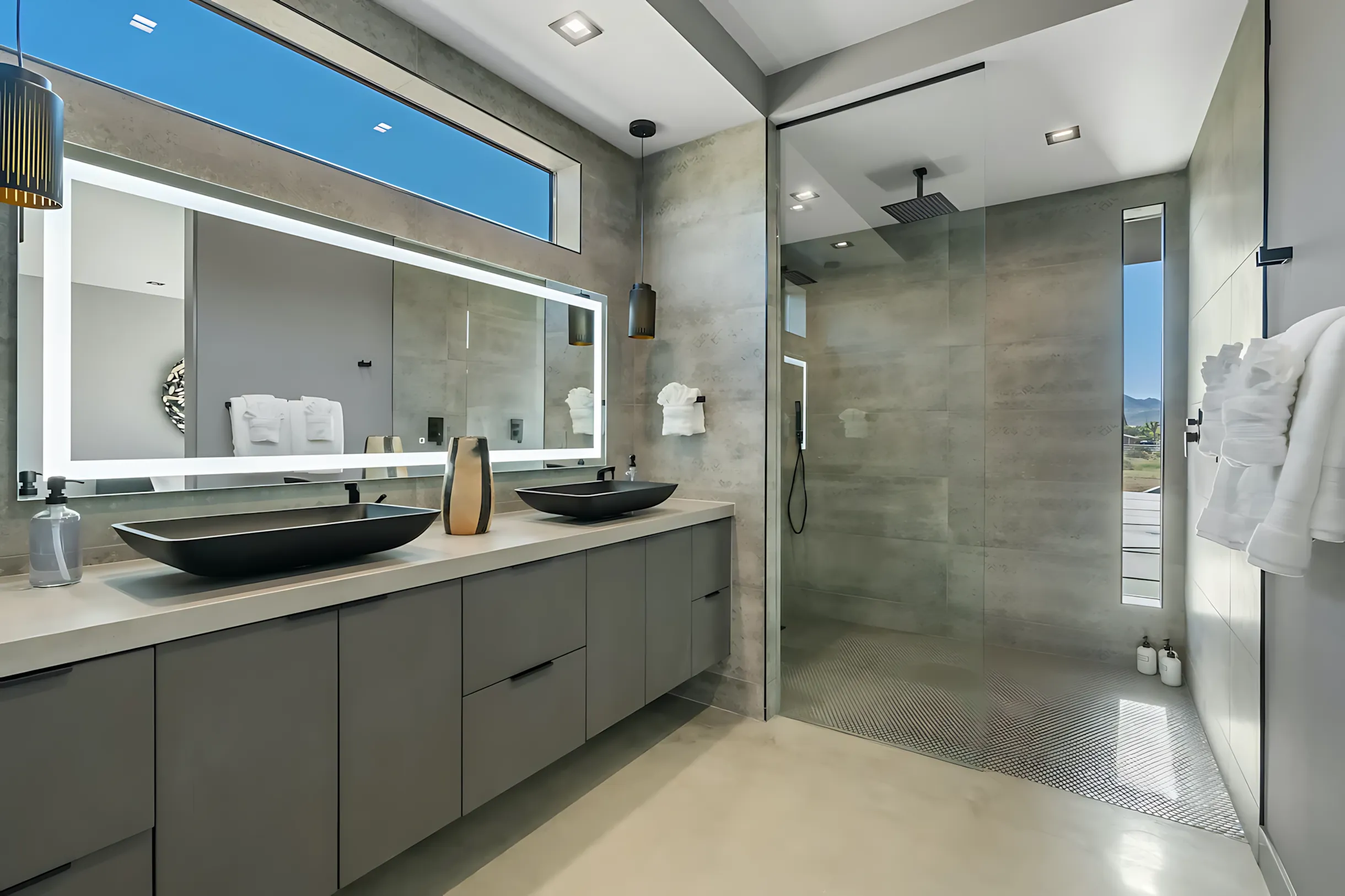 Wander Joshua Tree Majesty #20