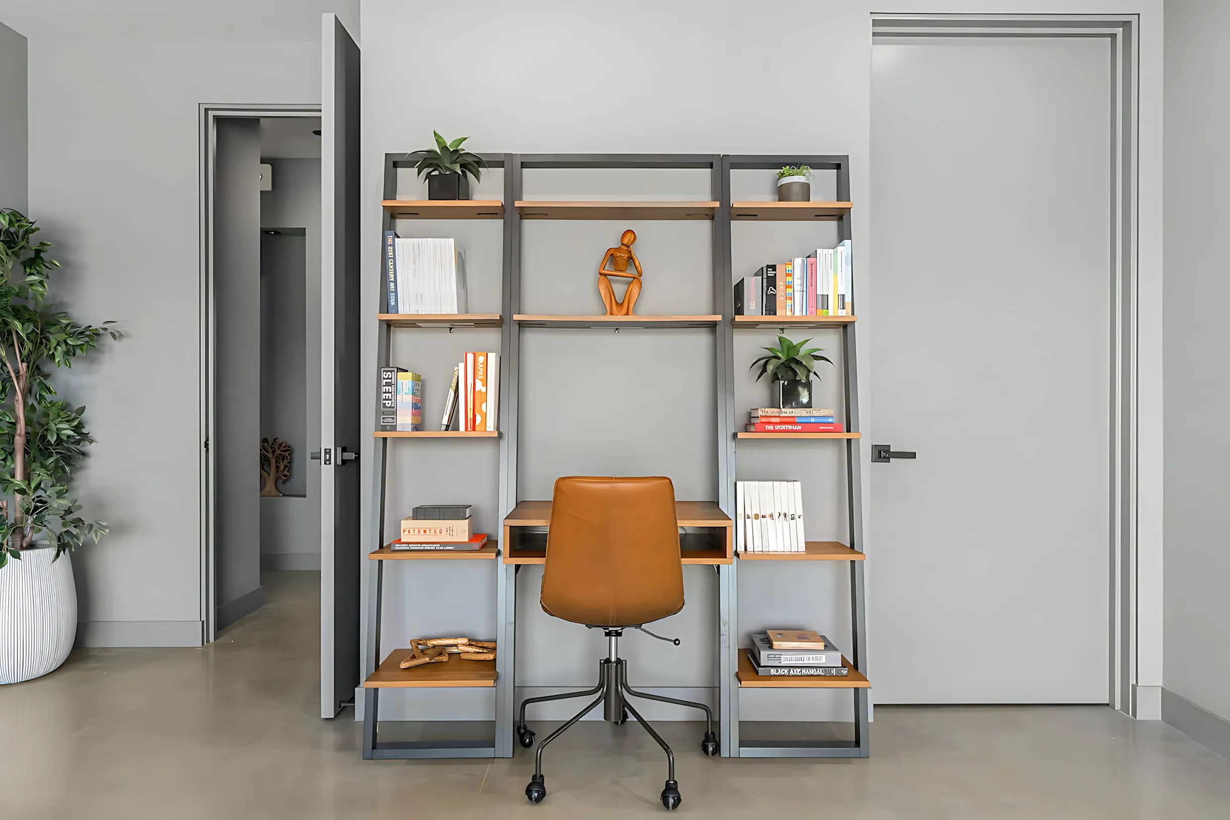 Wander Joshua Tree Majesty #46