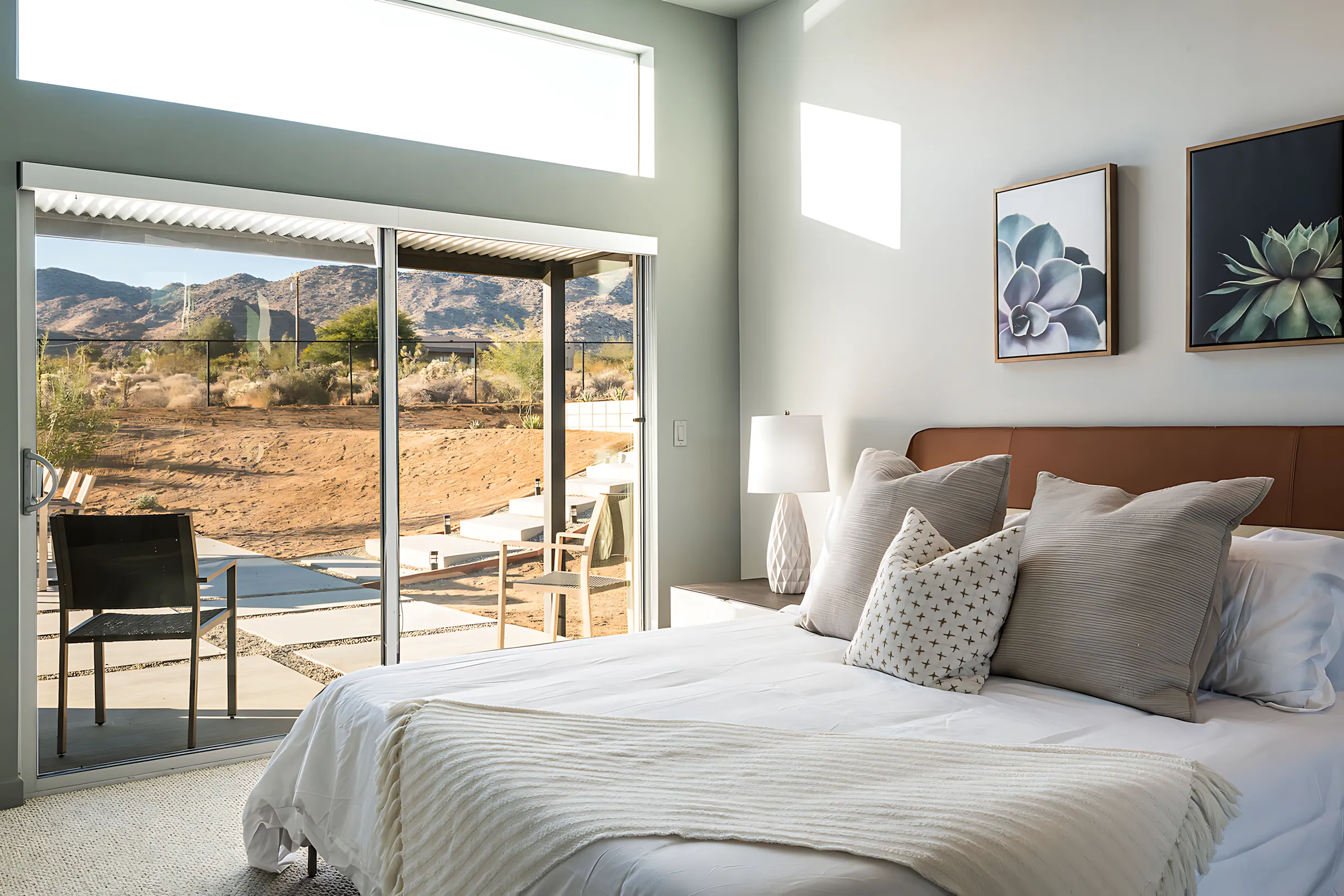 Alta Loma - Alta House #19