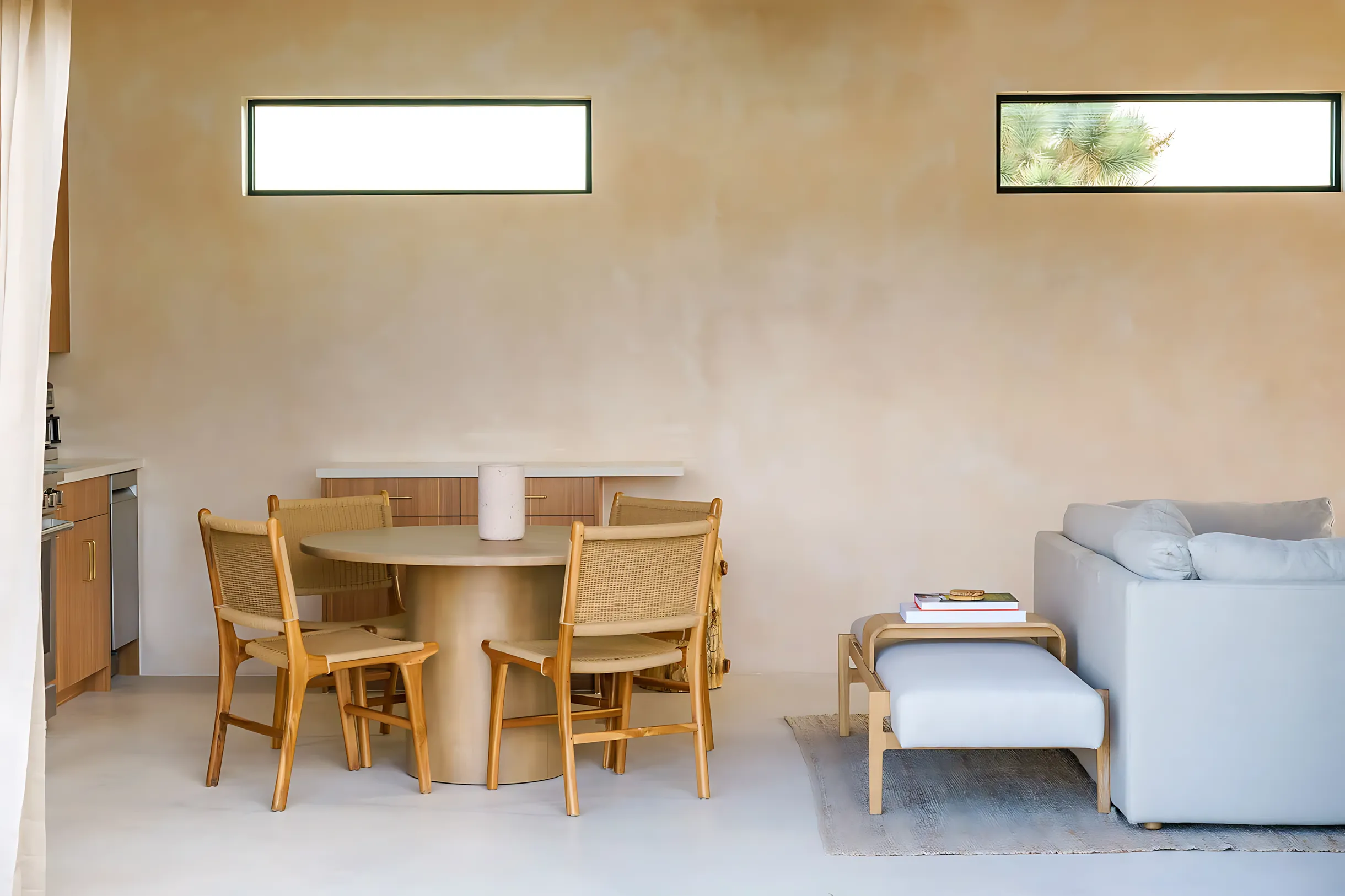 Wander Joshua Tree Serenity #9