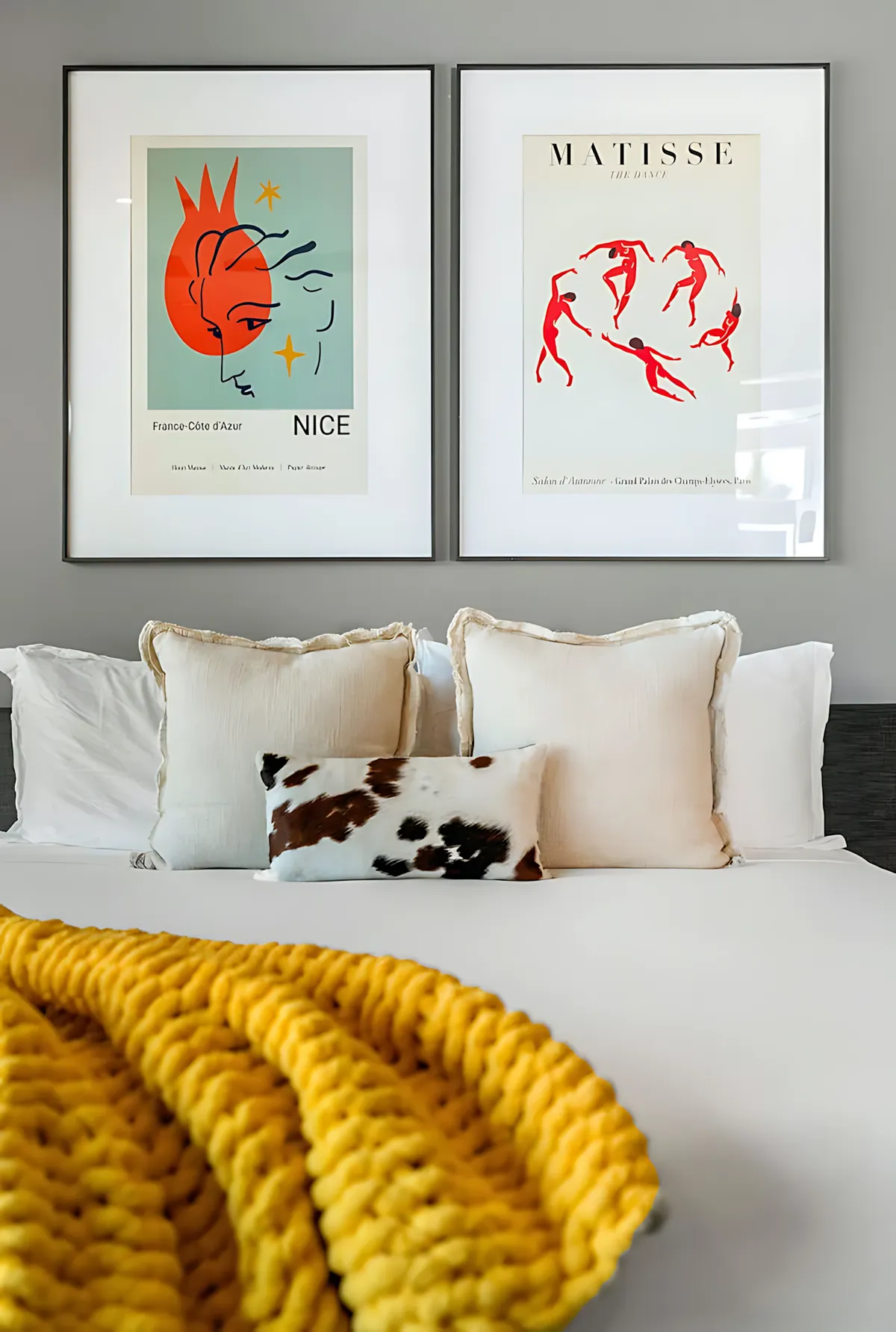 Wander Joshua Tree Majesty #31