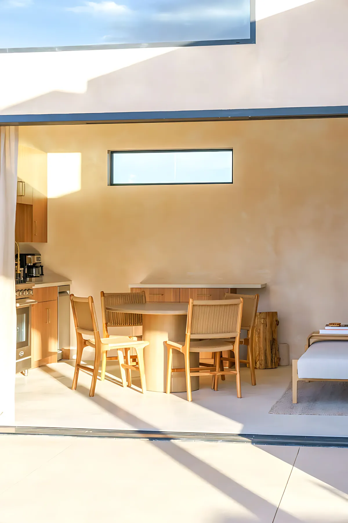 Wander Joshua Tree Serenity #27