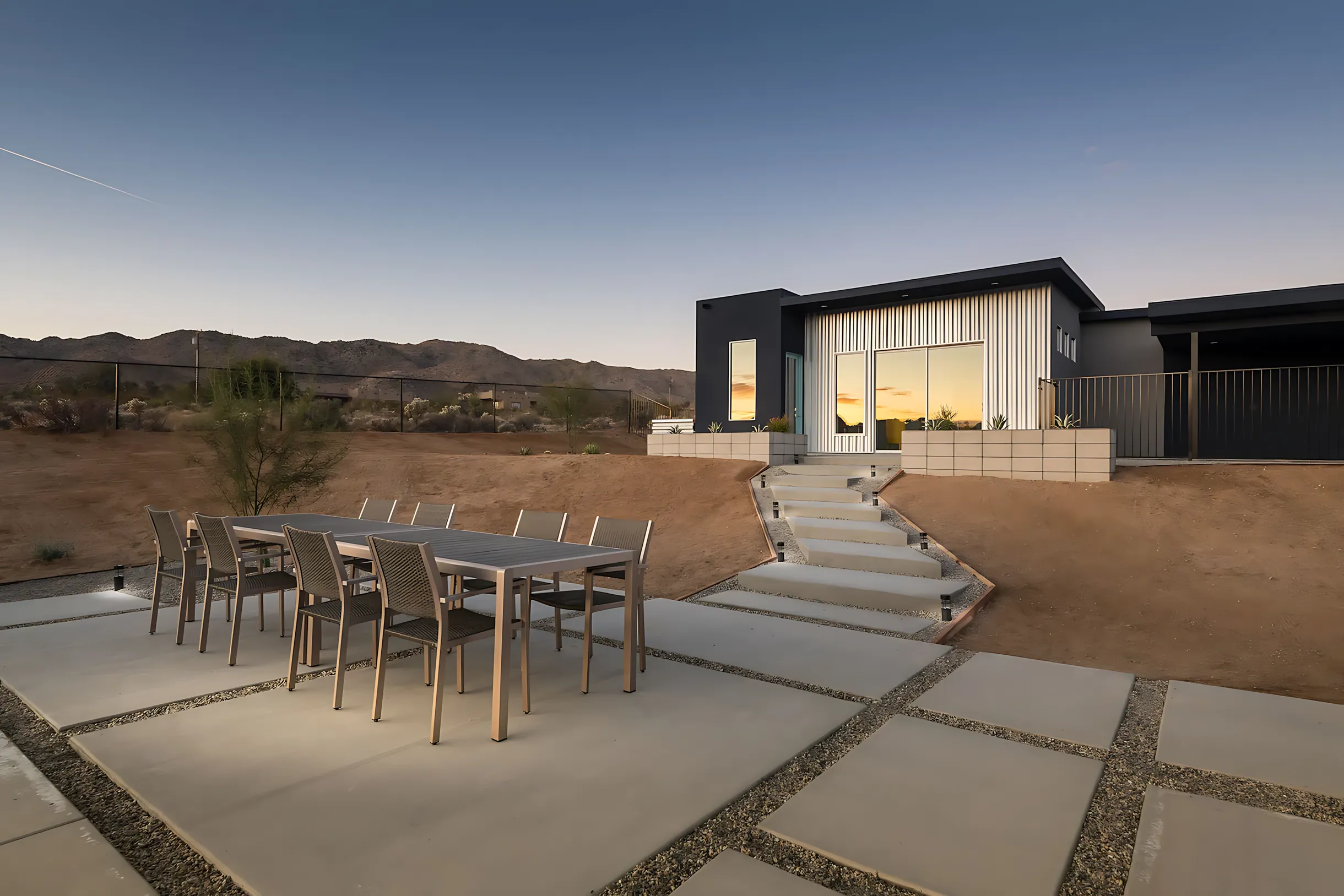 Alta Loma - Alta House #20