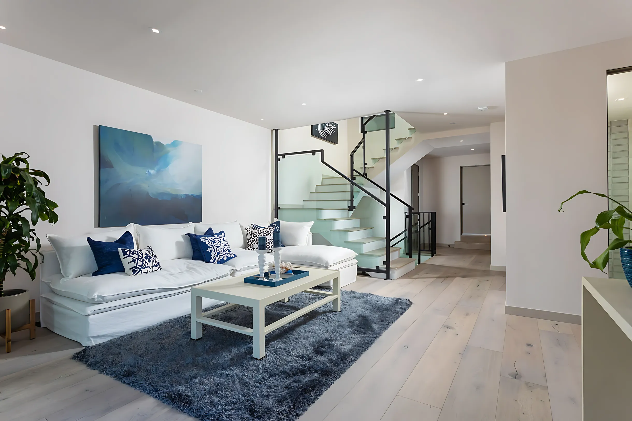 Wander Newport Beach Modern #11