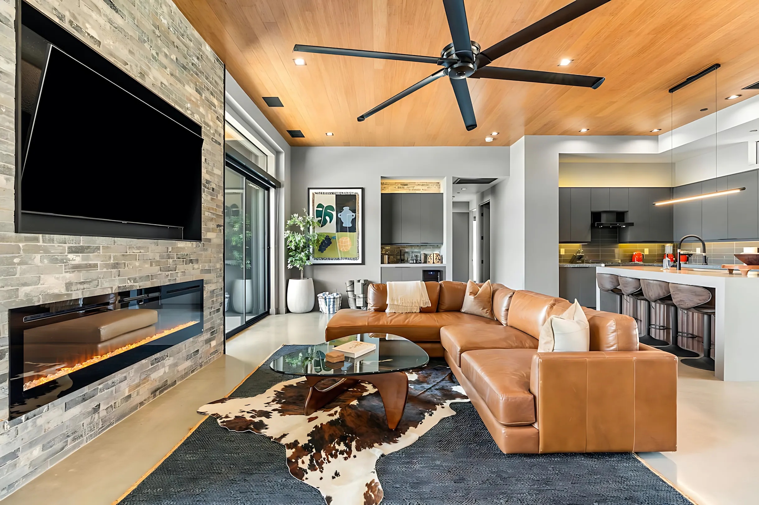 Wander Joshua Tree Majesty #32