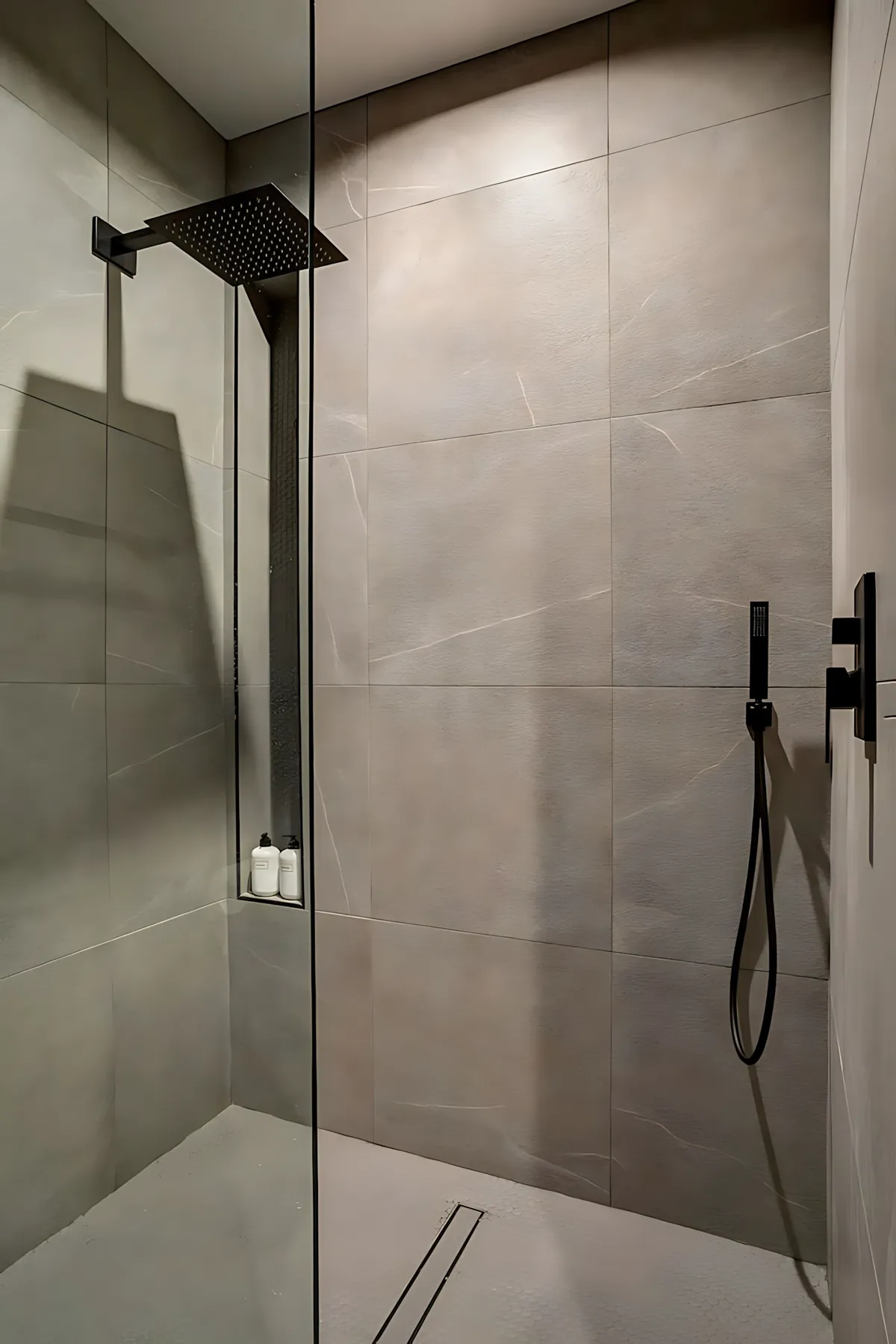 Wander Joshua Tree Sundial #13