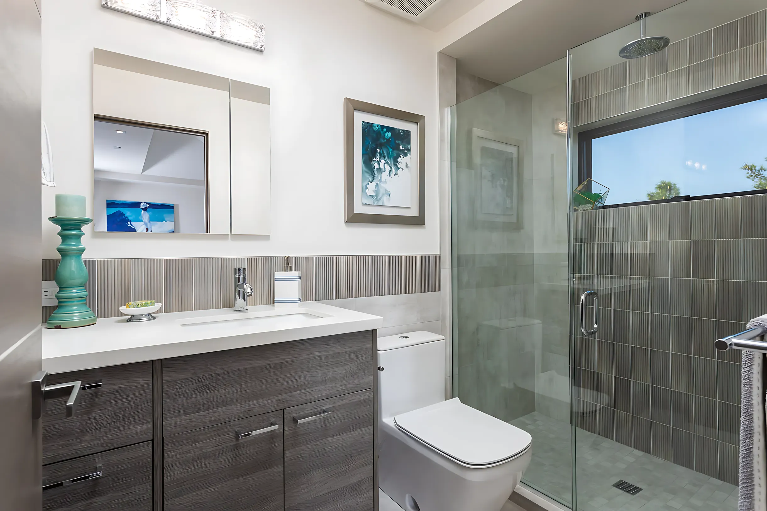 Wander Newport Beach Modern #15