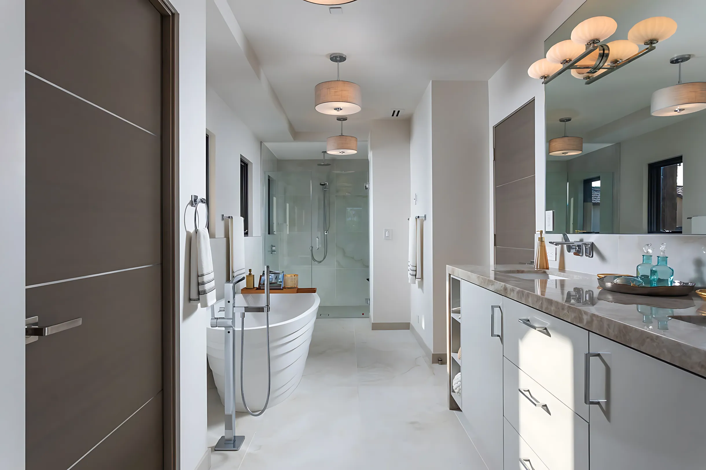 Wander Newport Beach Modern #36