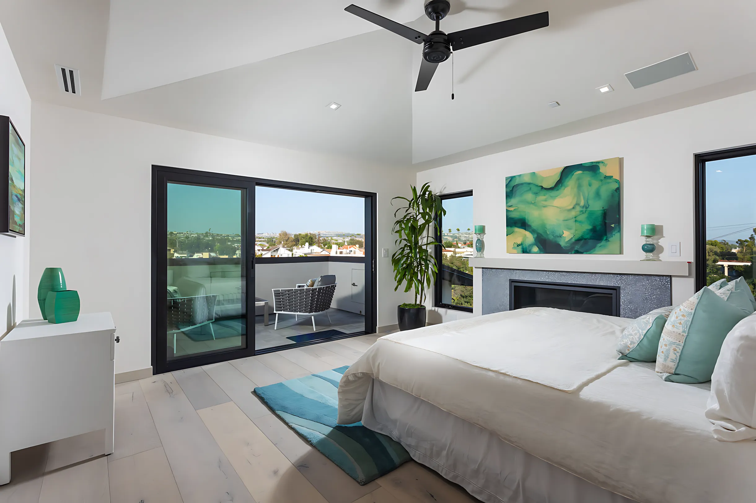 Wander Newport Beach Modern #37