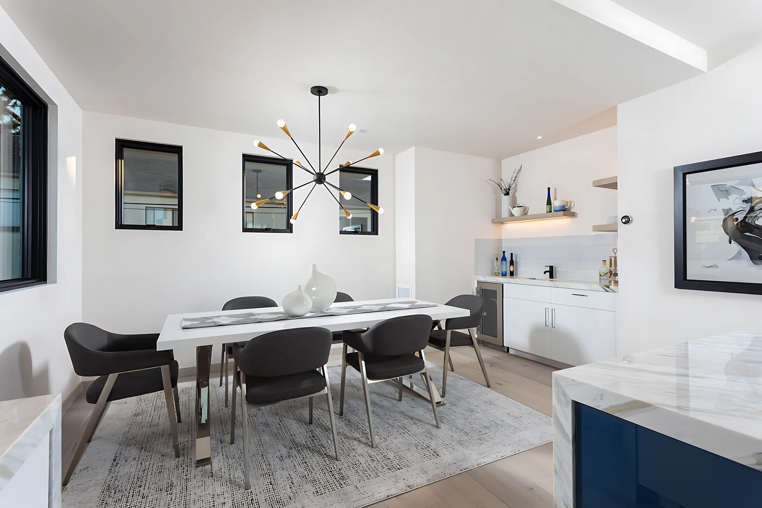 Wander Newport Beach Modern #19