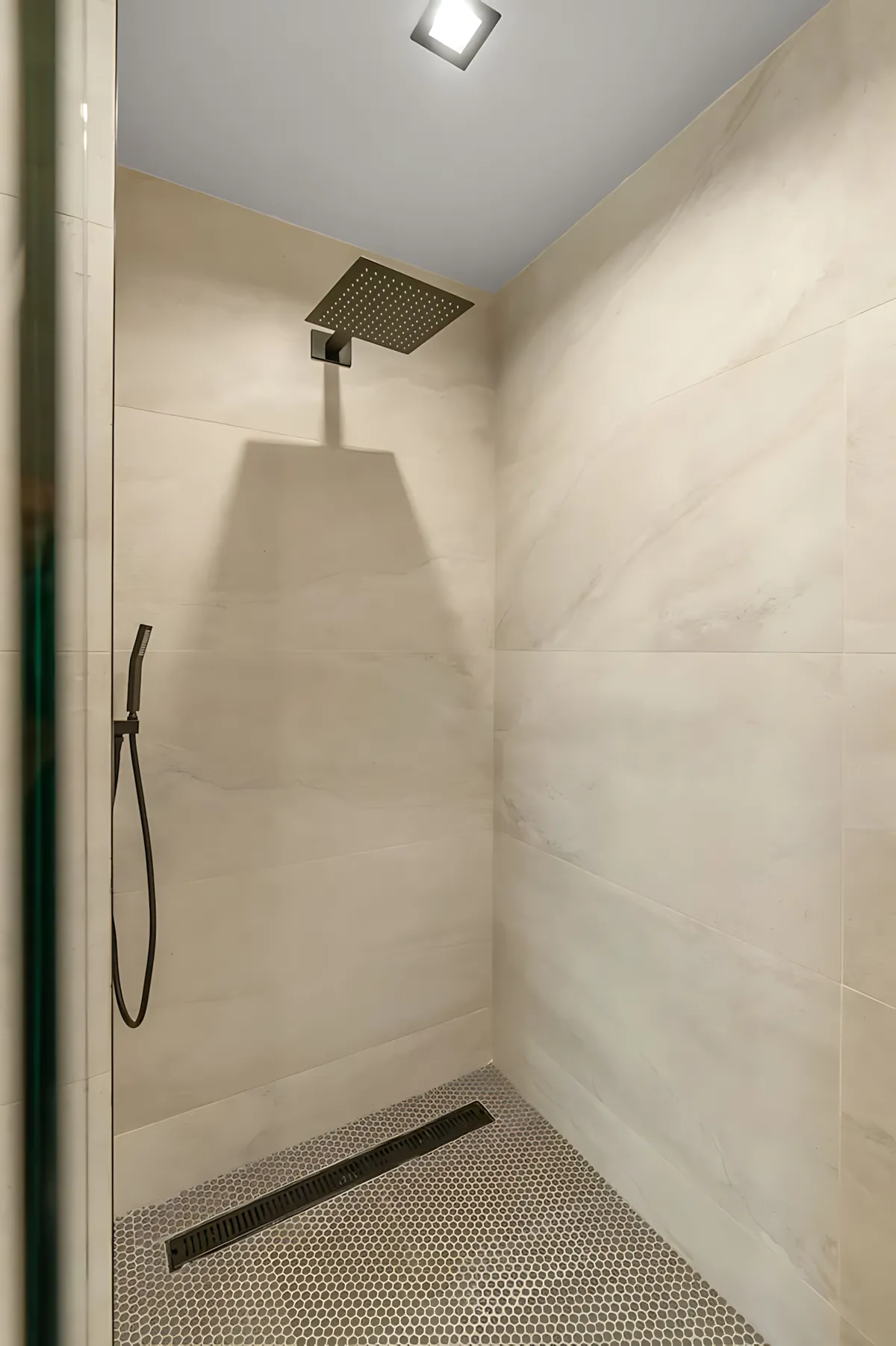 Wander Joshua Tree Majesty #24