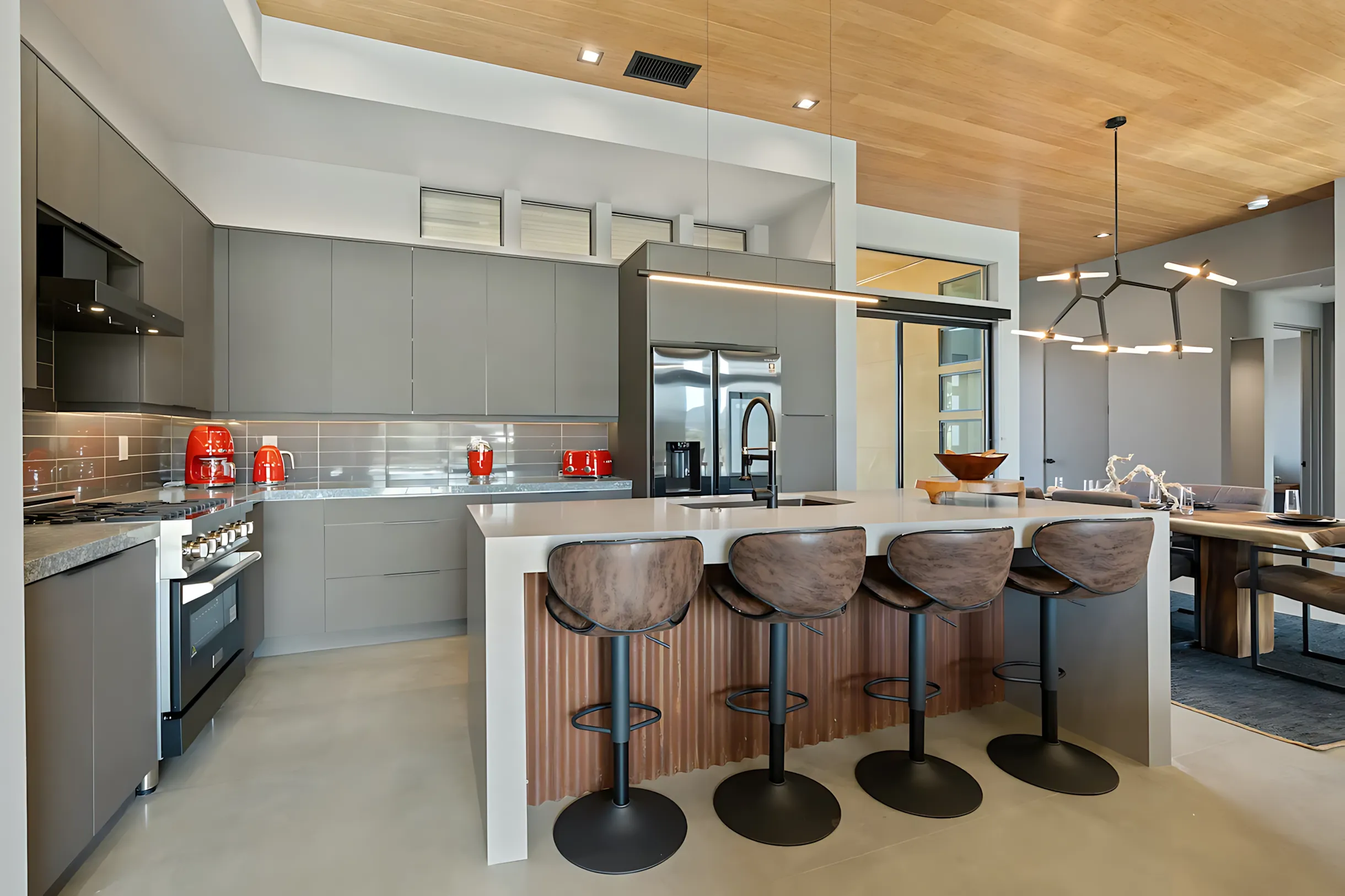 Wander Joshua Tree Majesty #15