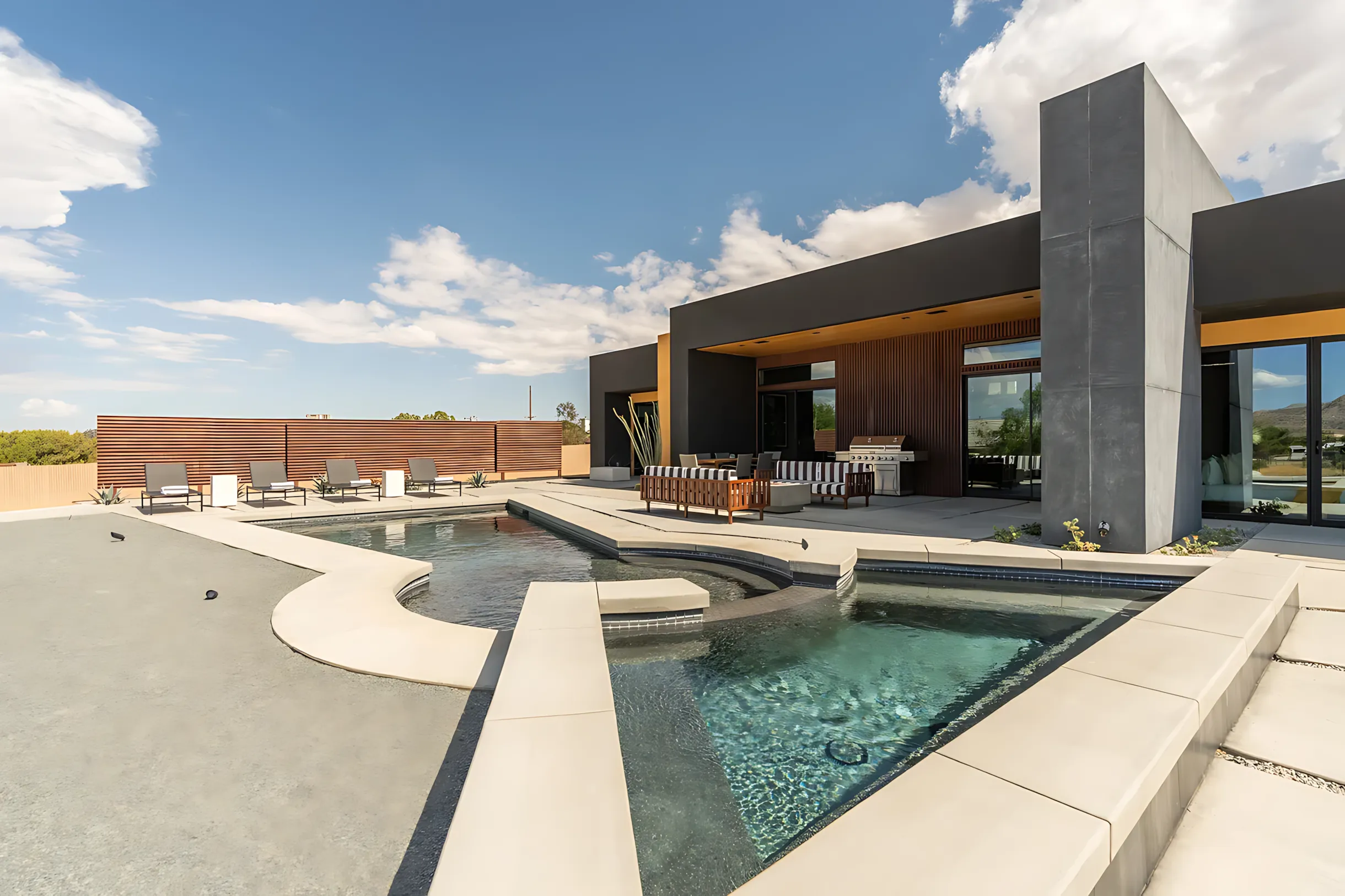 Wander Joshua Tree Majesty #25