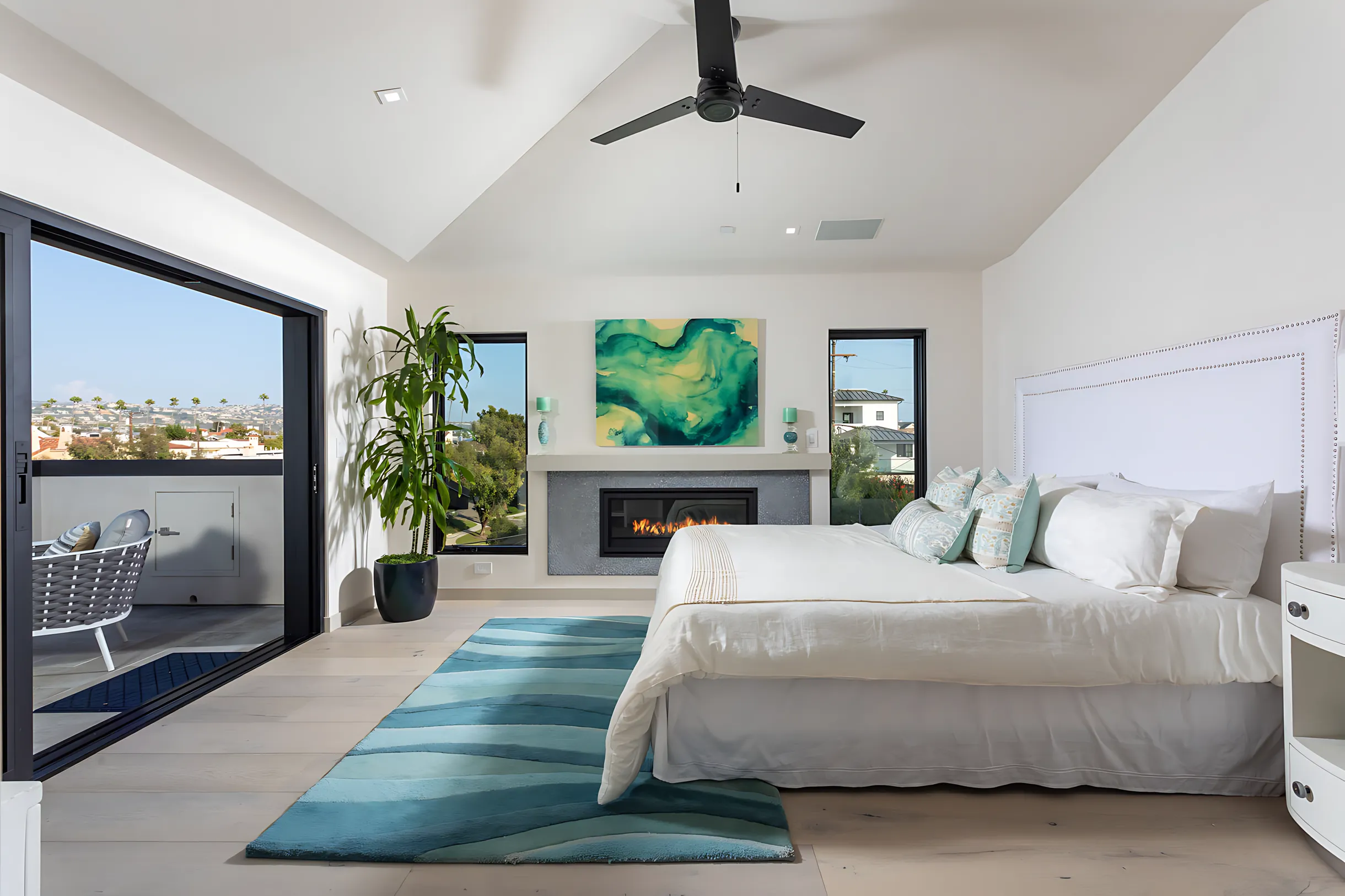 Wander Newport Beach Modern #21