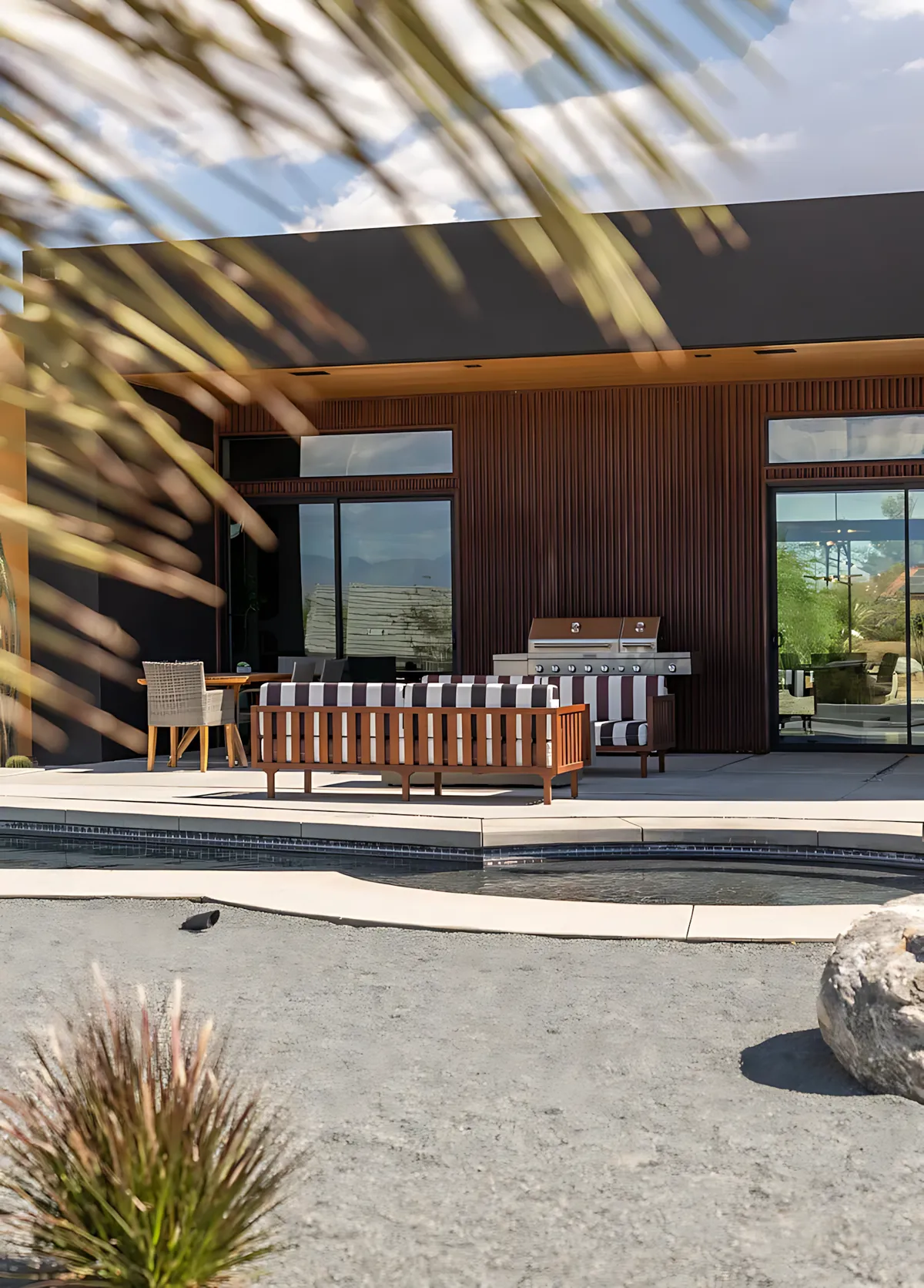 Wander Joshua Tree Majesty #26