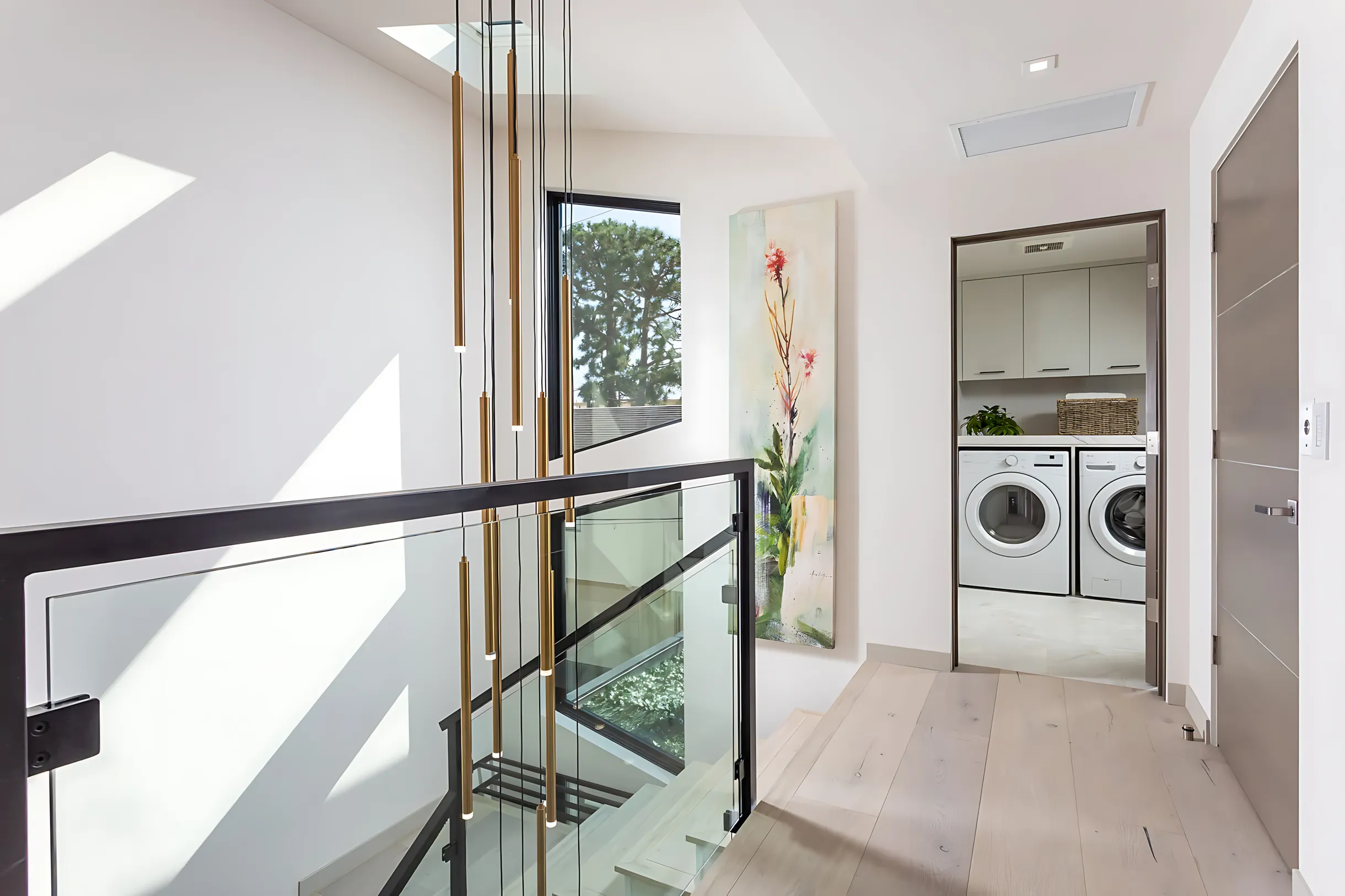 Wander Newport Beach Modern #22