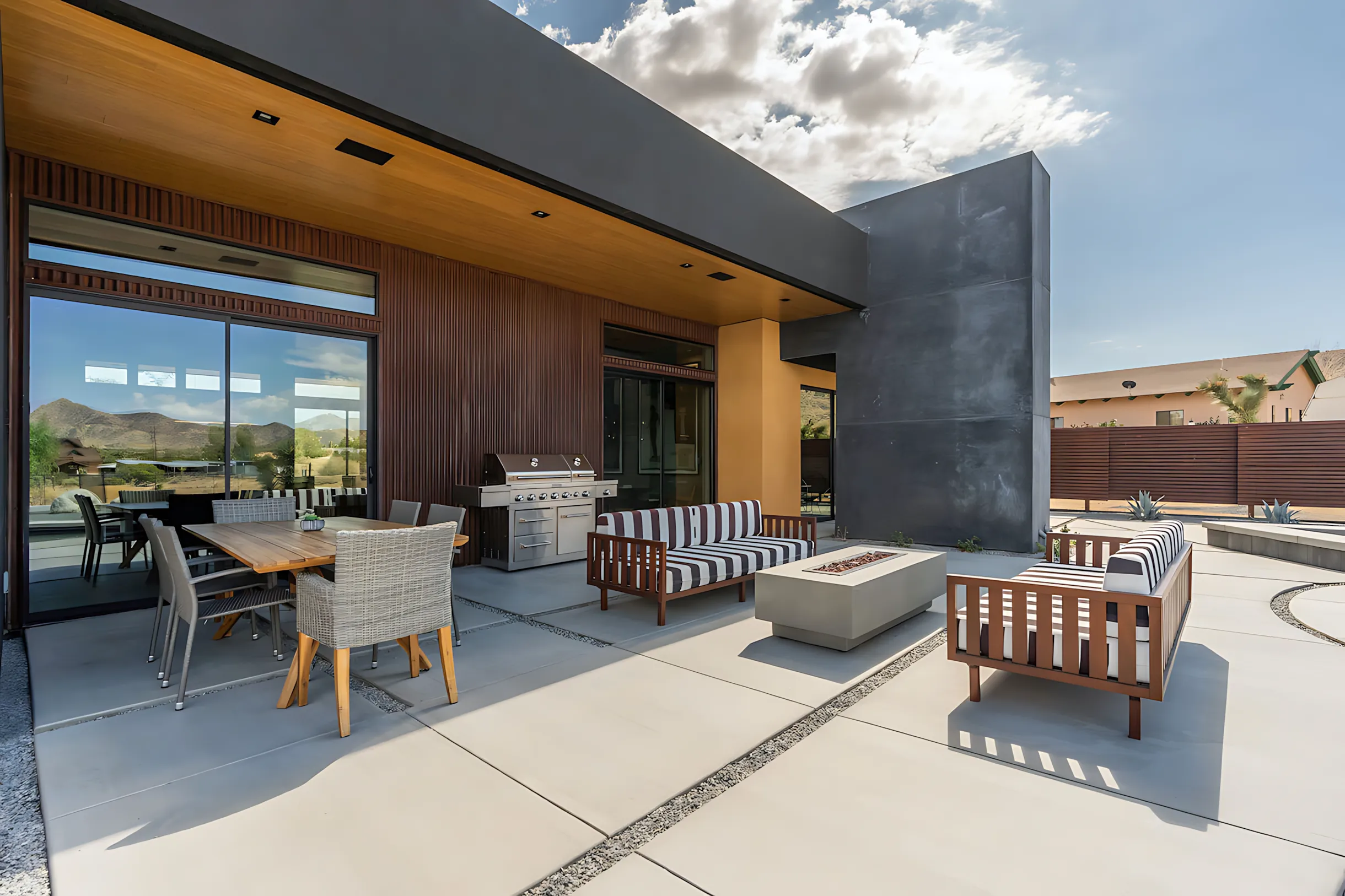 Wander Joshua Tree Majesty #18