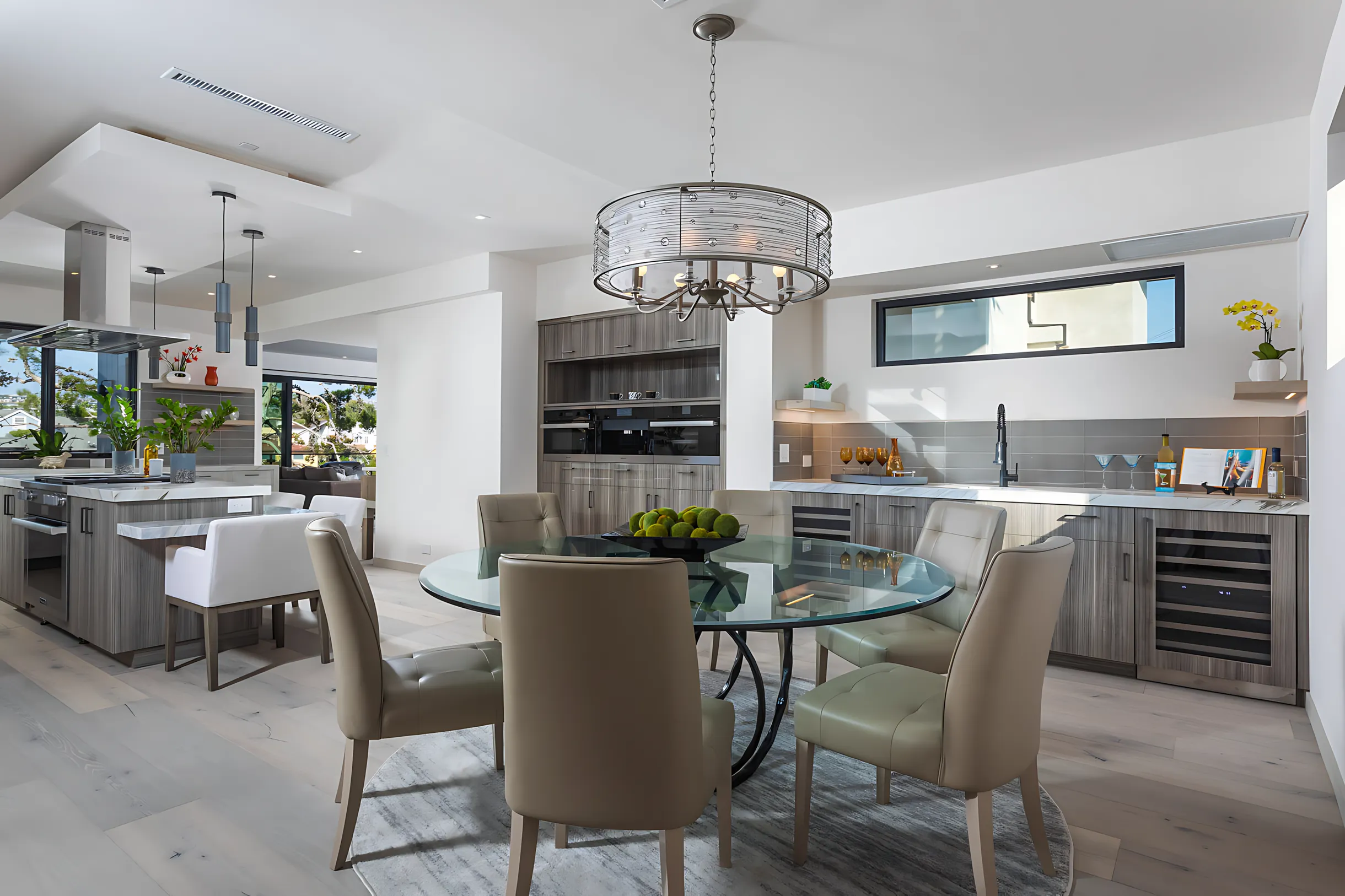 Wander Newport Beach Modern #27