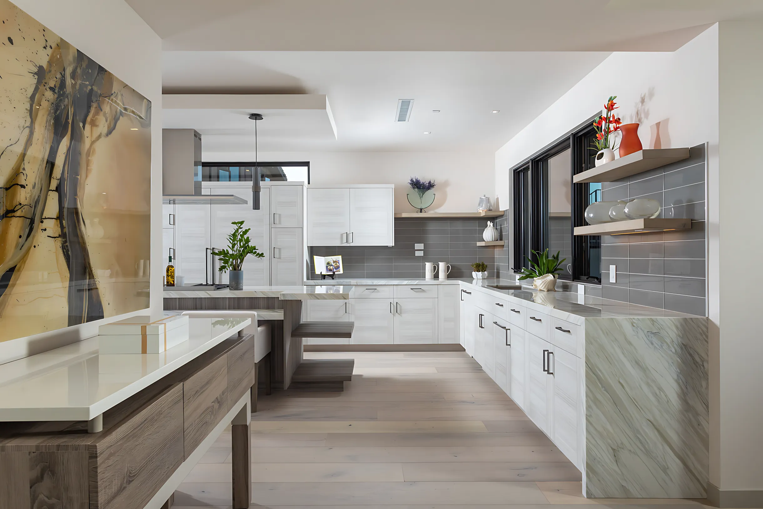 Wander Newport Beach Modern #48