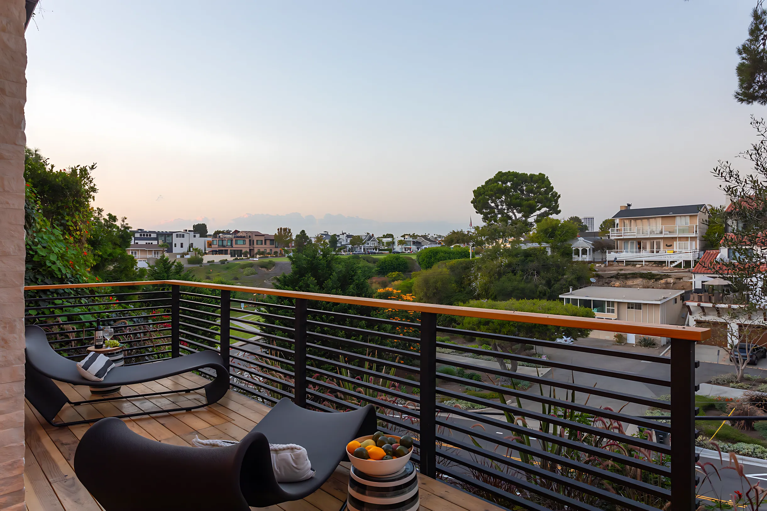 Wander Newport Beach Modern #55