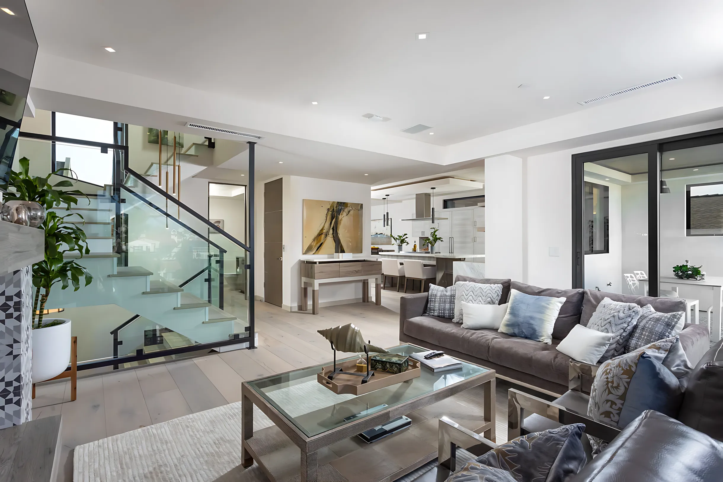 Wander Newport Beach Modern #49