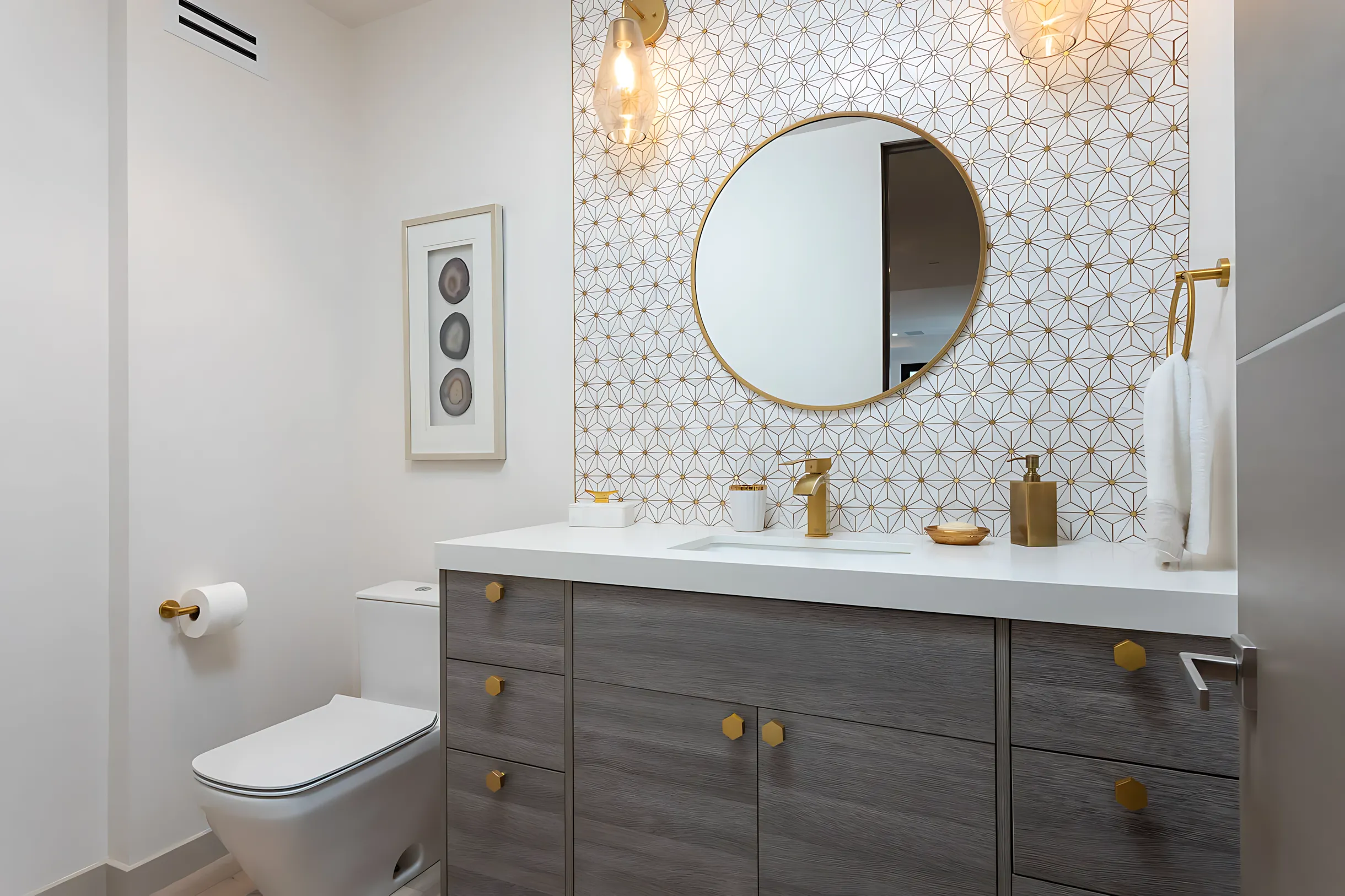 Wander Newport Beach Modern #28