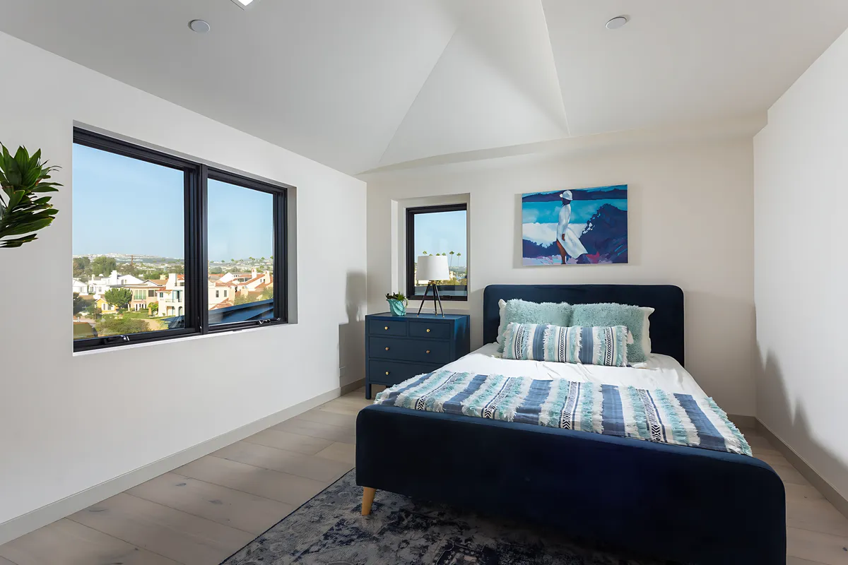 Bedroom 2 image