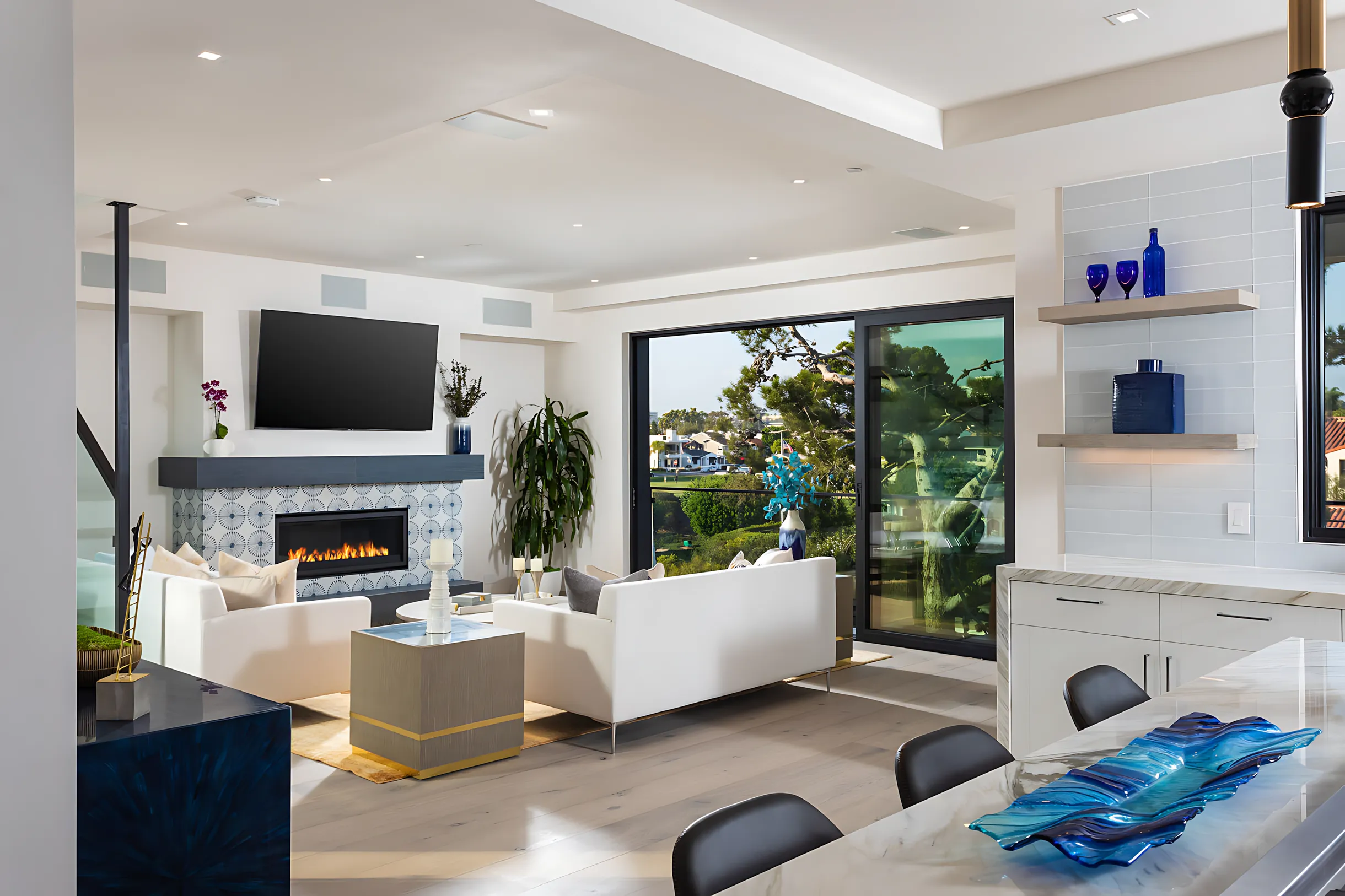 Wander Newport Beach Modern #31