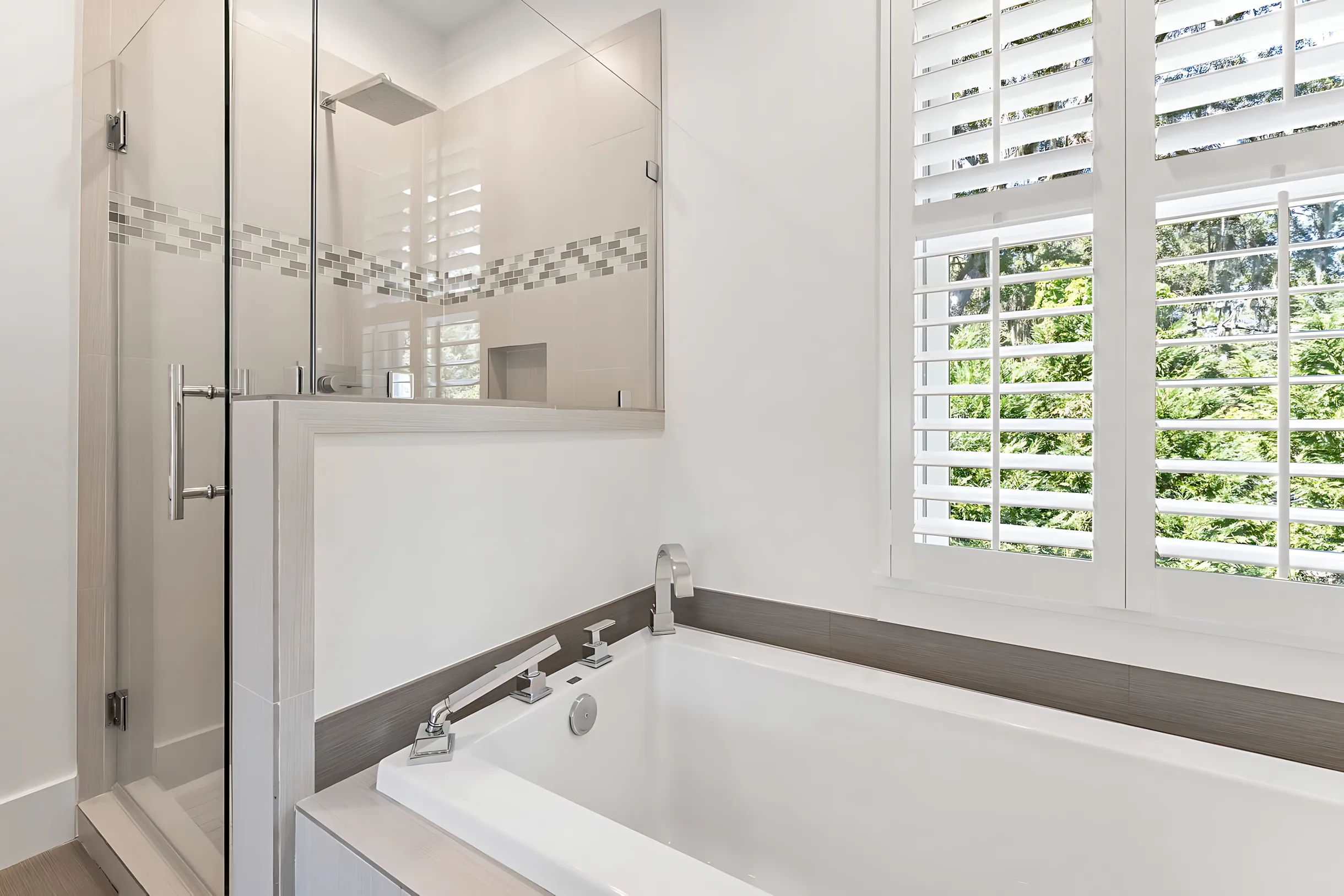 Wander Hilton Head Oak #25