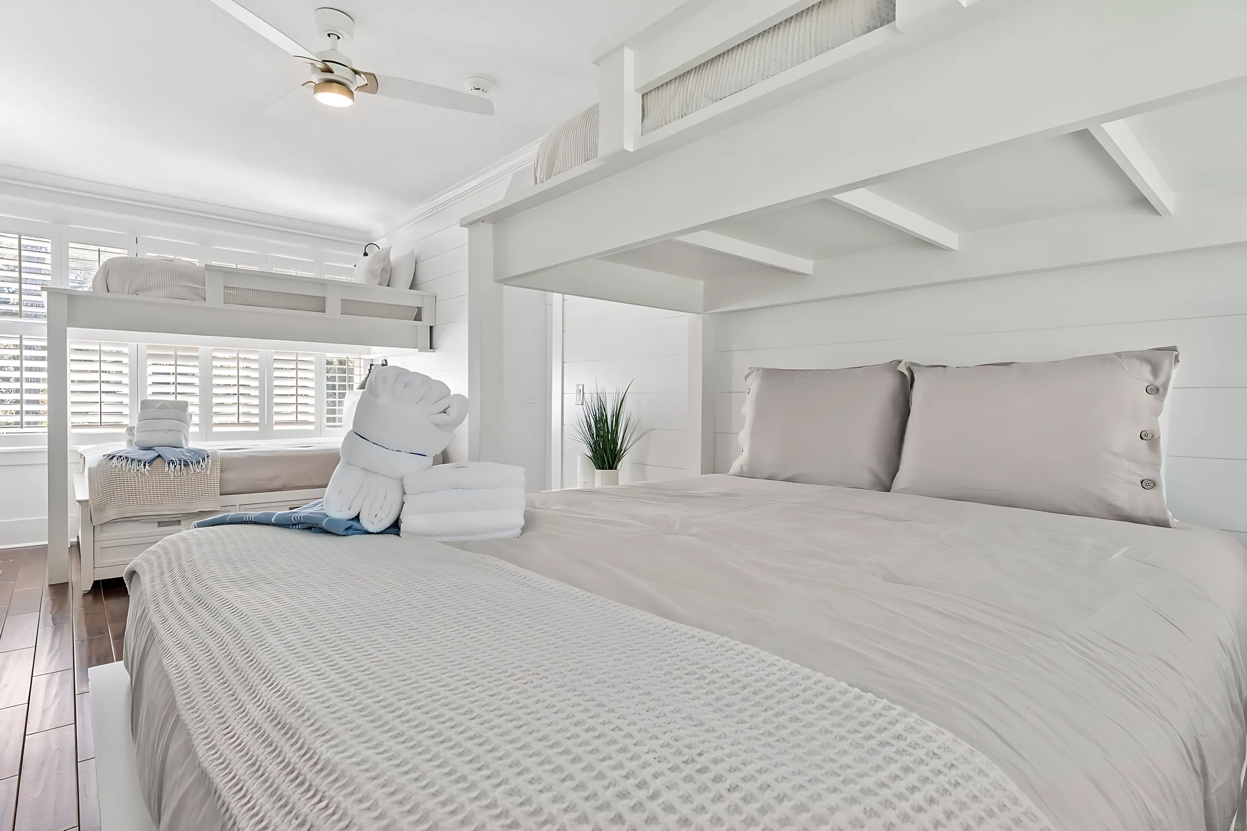 Wander Hilton Head Oak #47