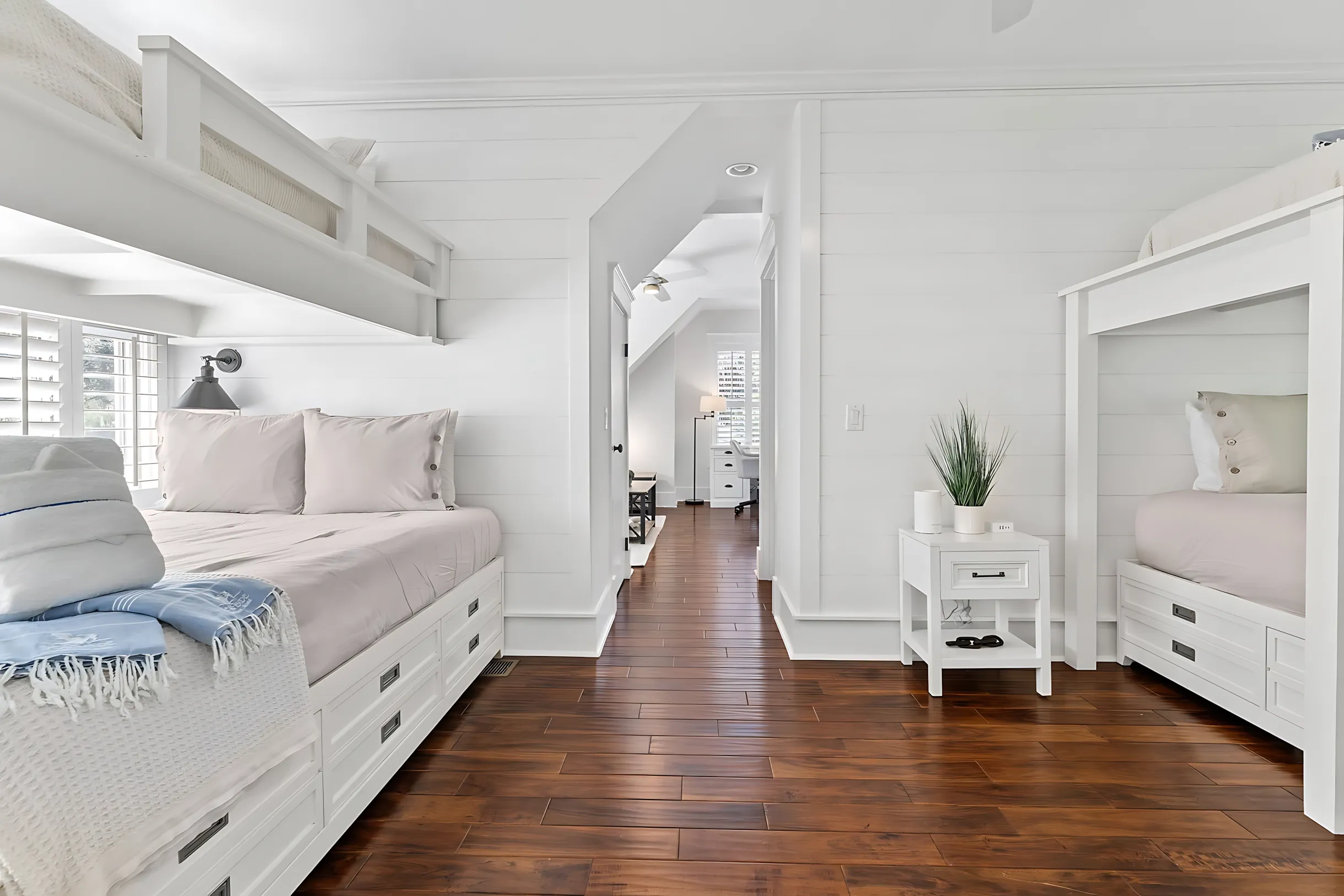 Wander Hilton Head Oak #27