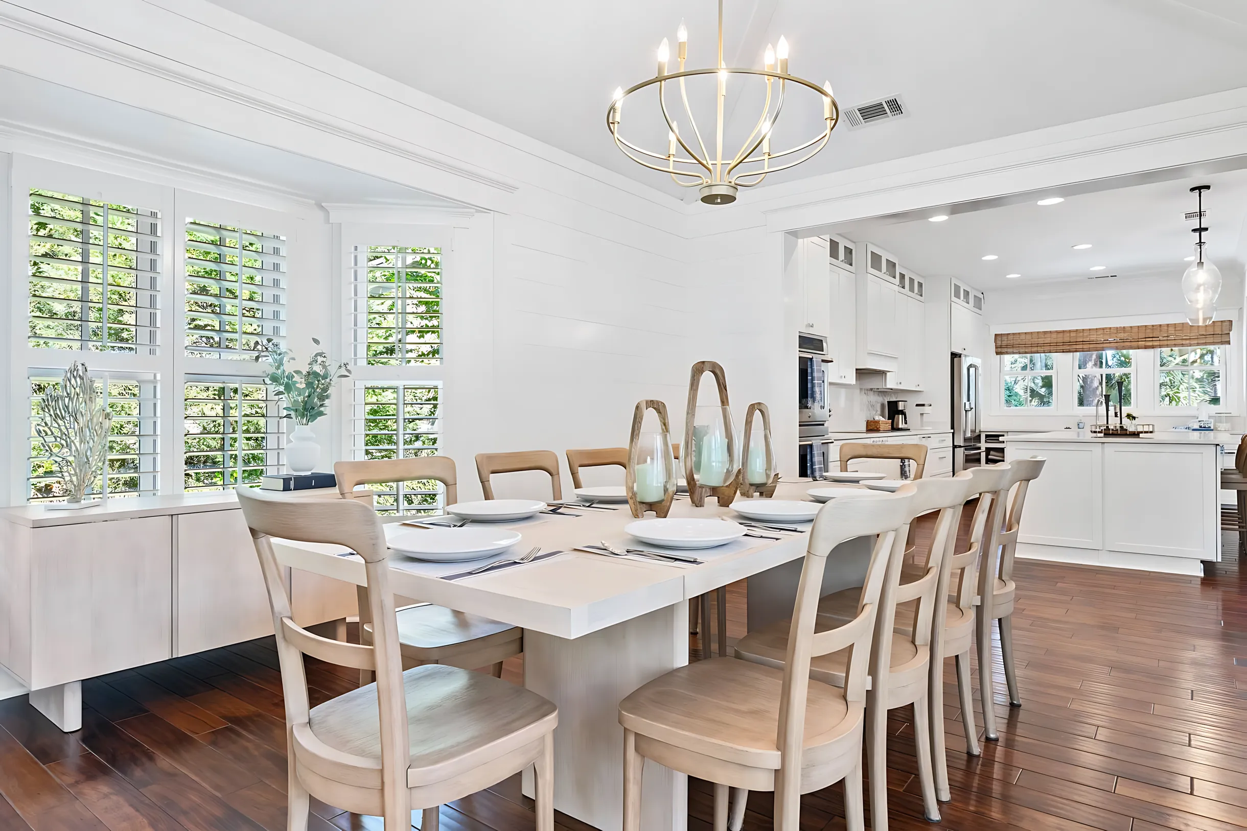 Wander Hilton Head Oak #39