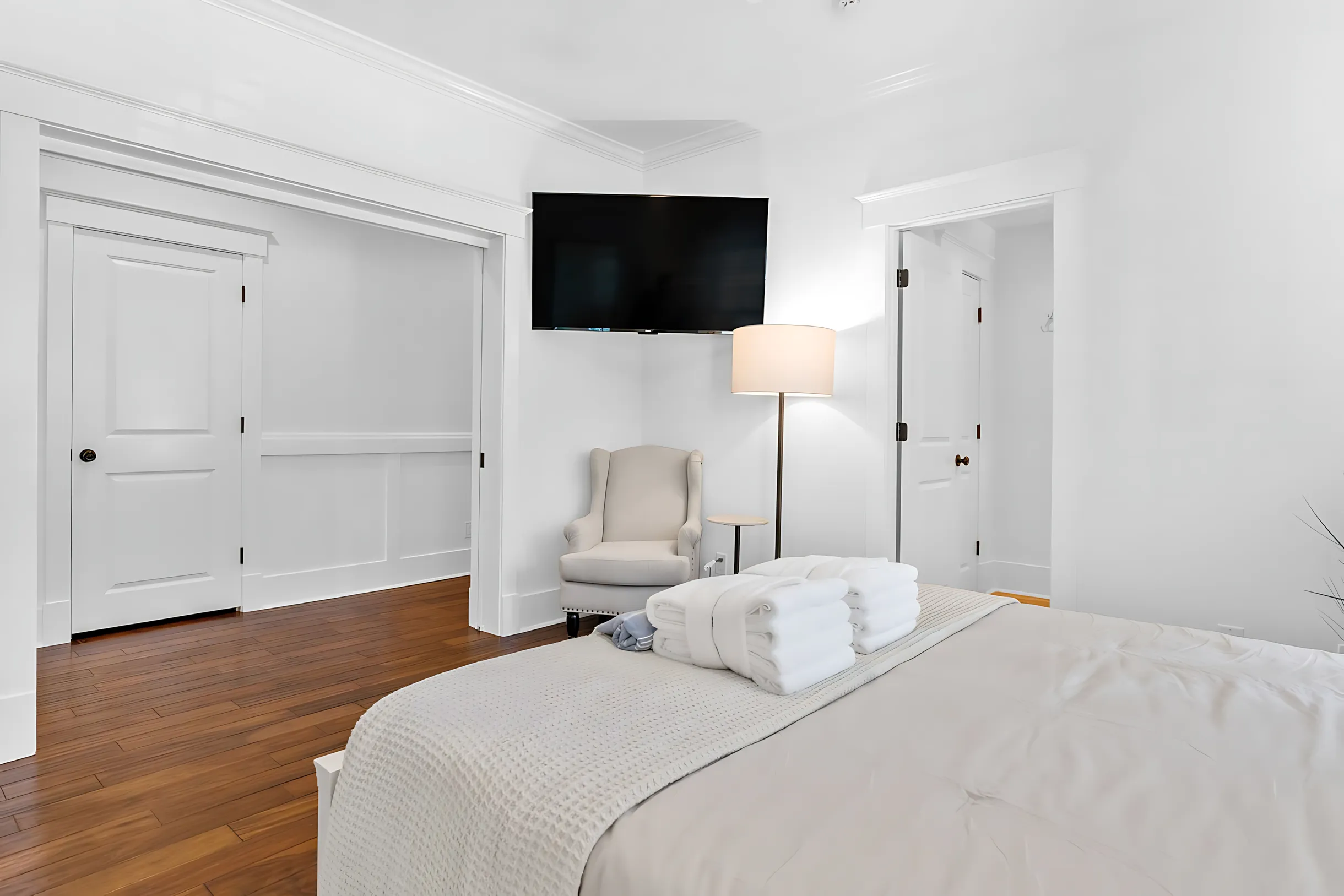 Wander Hilton Head Oak #41