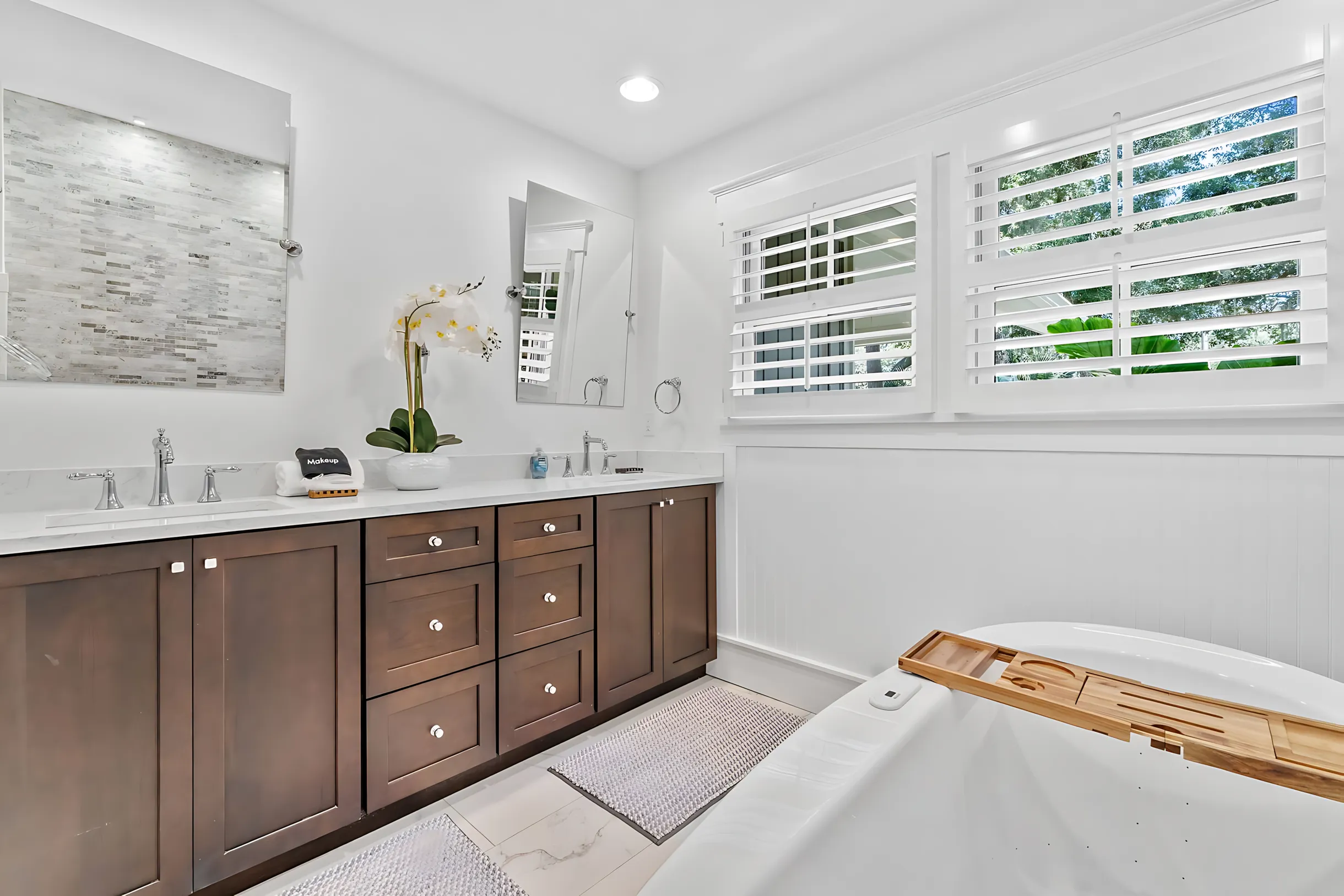 Wander Hilton Head Oak #42