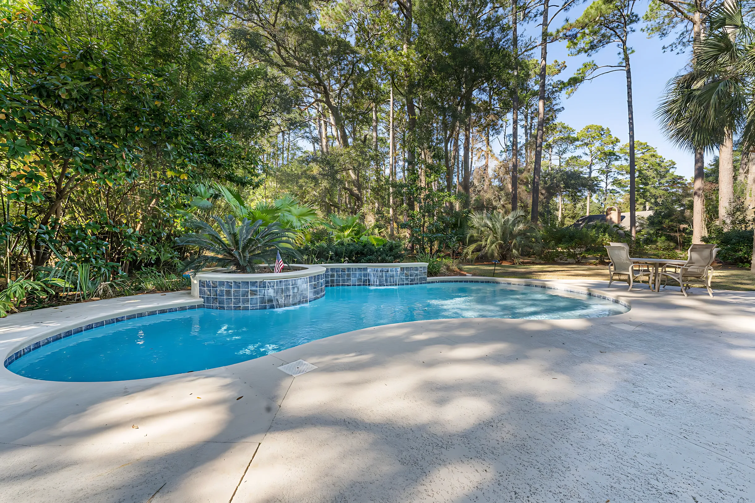 Wander Hilton Head South #39