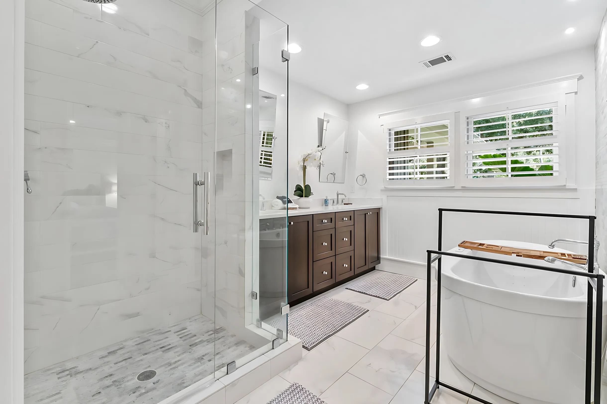 Wander Hilton Head Oak #19