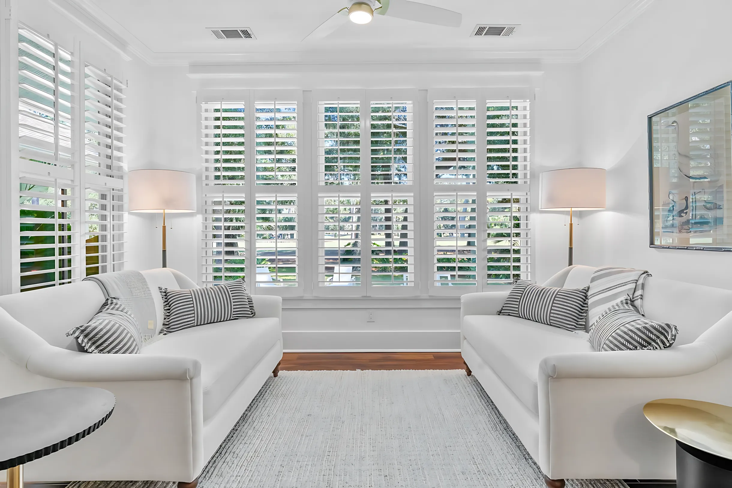 Wander Hilton Head Oak #54