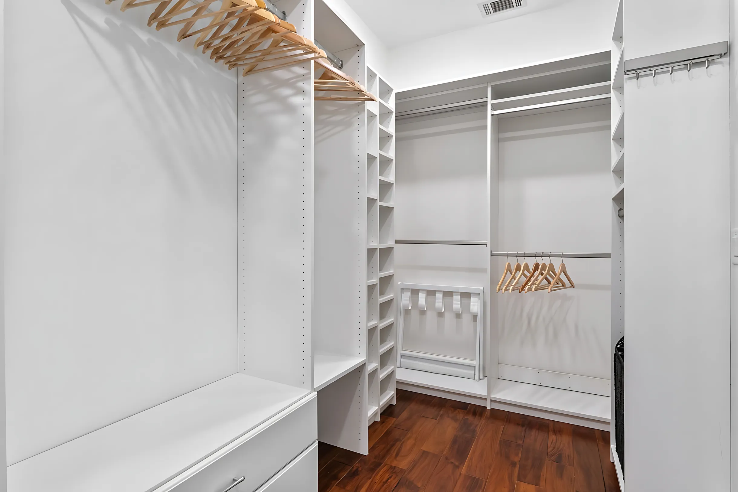 Wander Hilton Head Oak #56