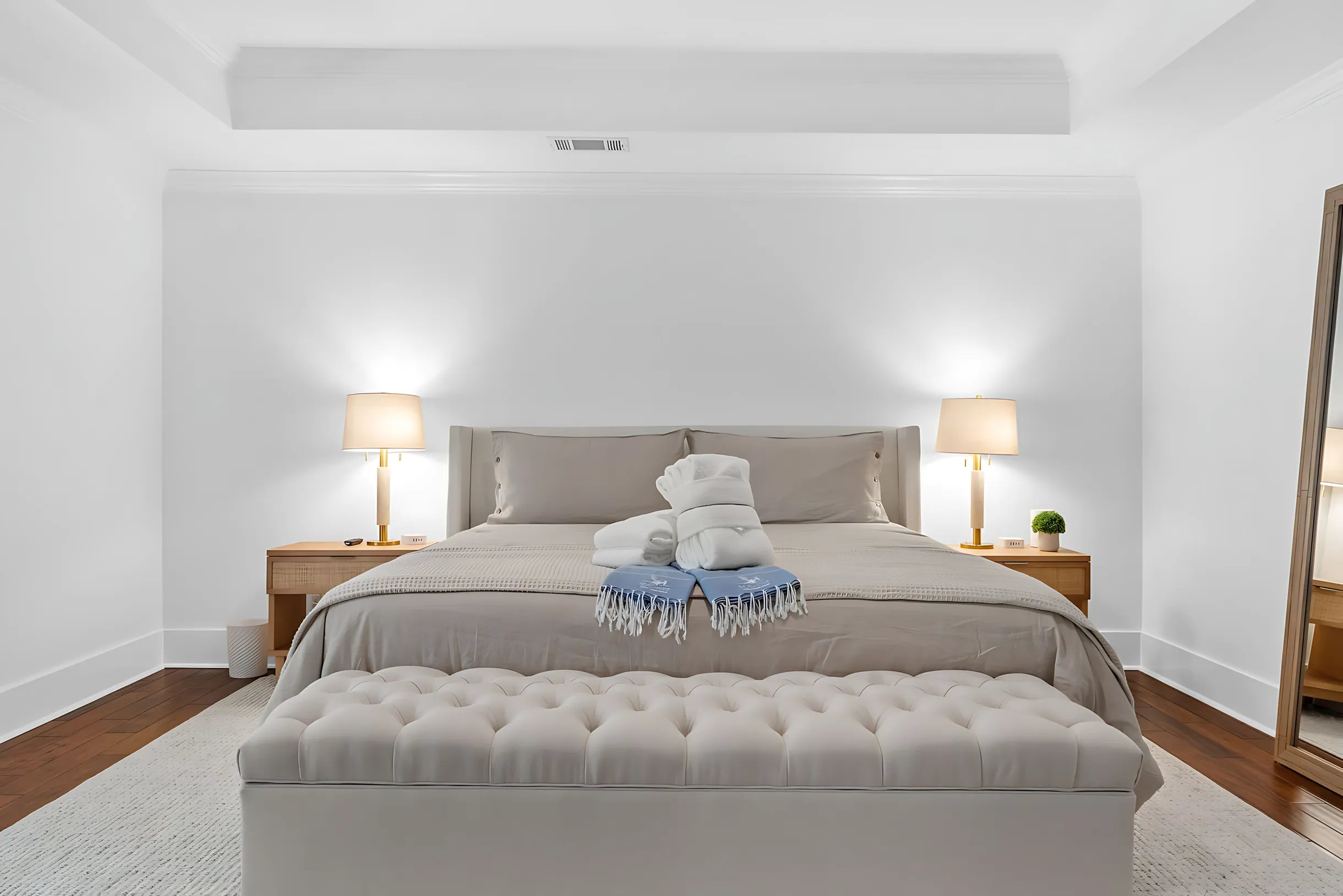 Wander Hilton Head Oak #33