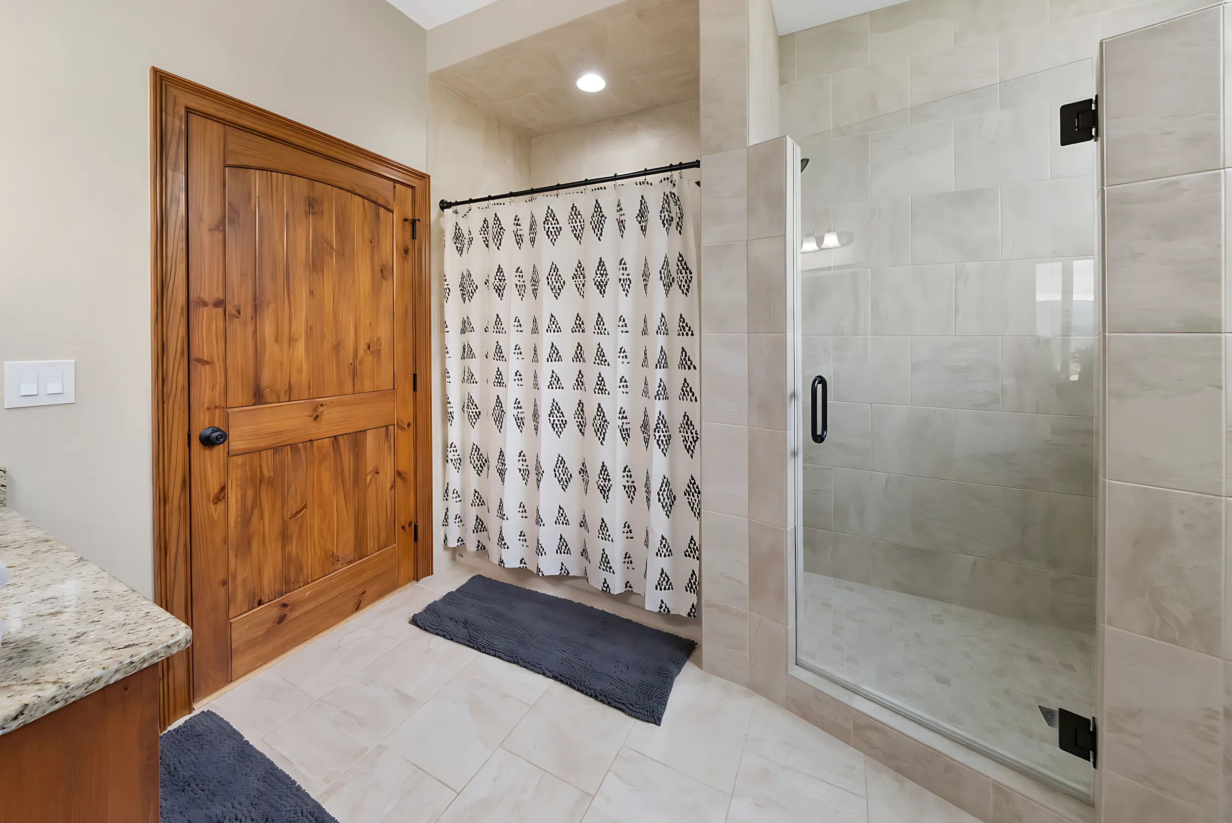 Wander Pigeon Forge Bluff #33