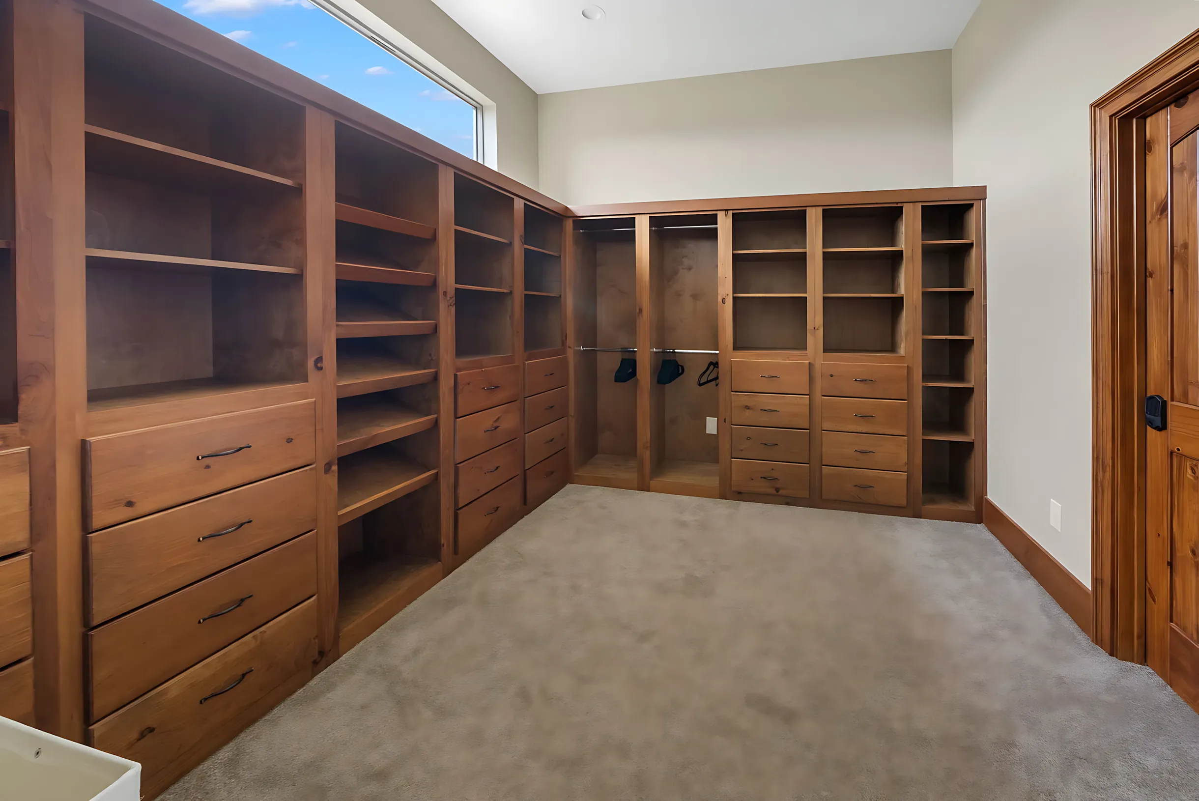 Wander Pigeon Forge Bluff #34