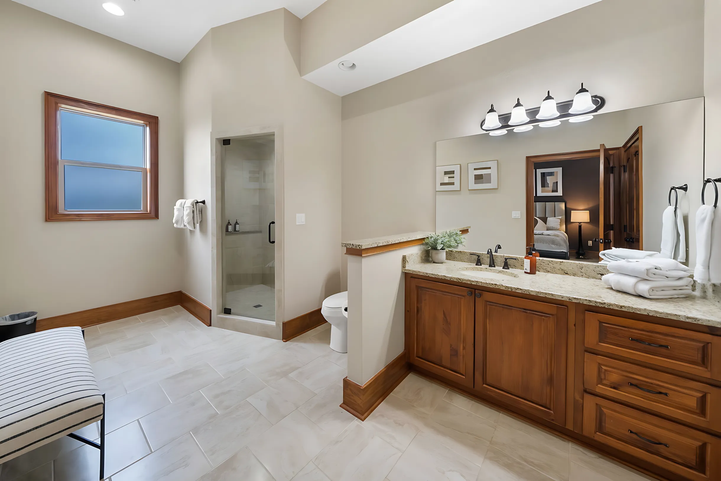 Wander Pigeon Forge Bluff #11