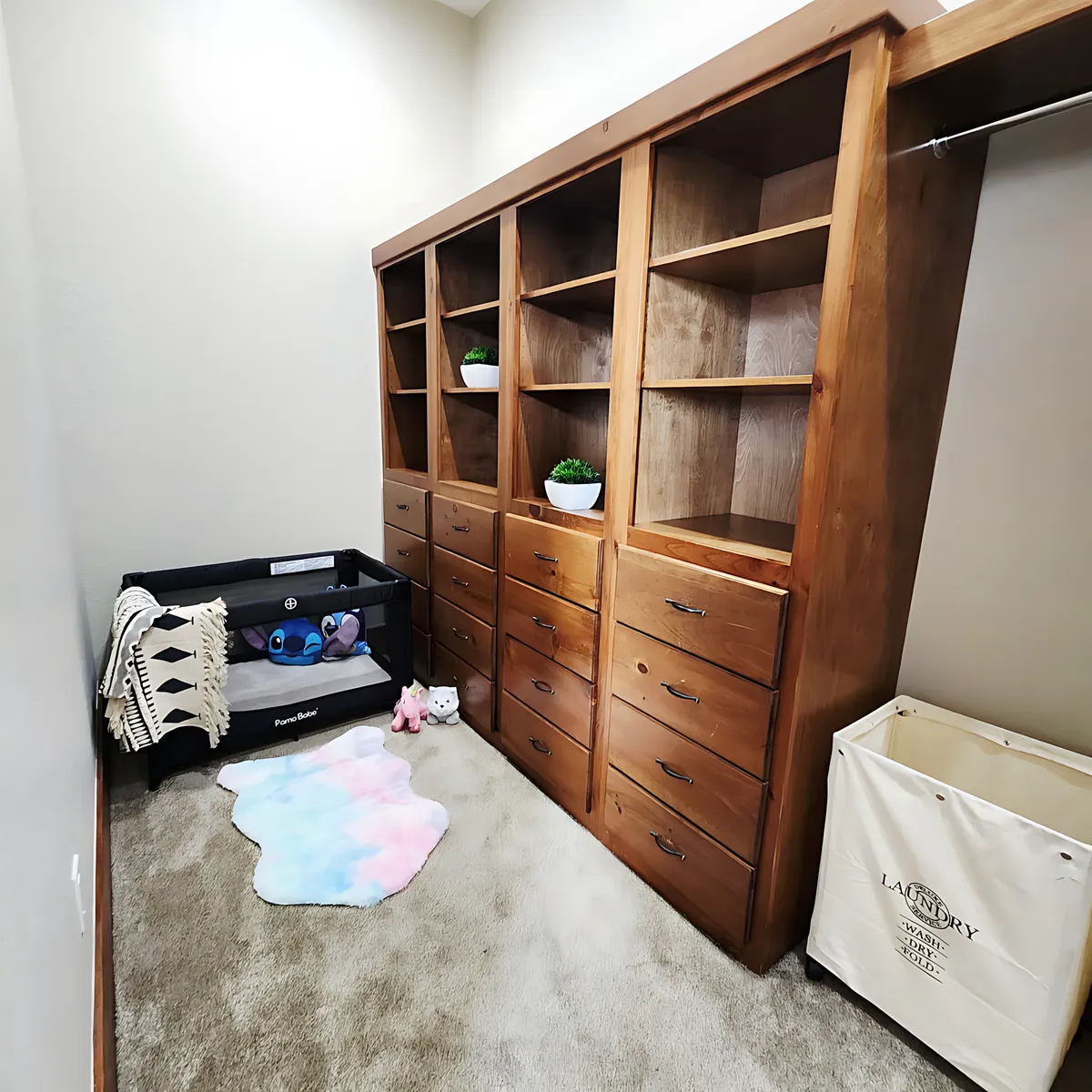 Wander Pigeon Forge Bluff #57