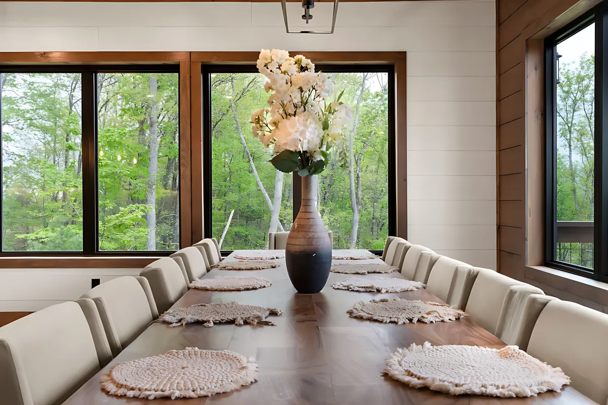 Blackberry Ridge Retreat #36