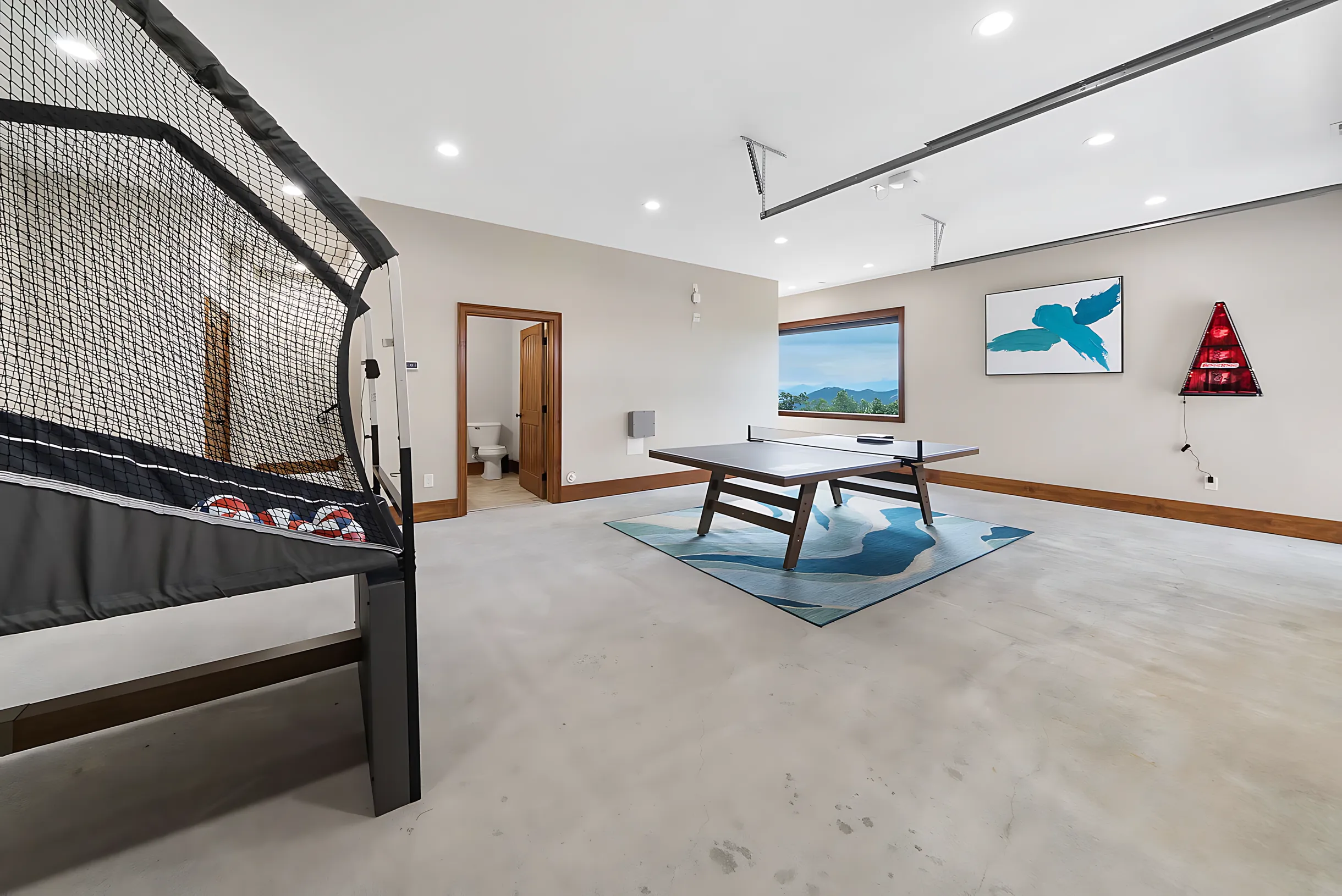 Wander Pigeon Forge Bluff #13