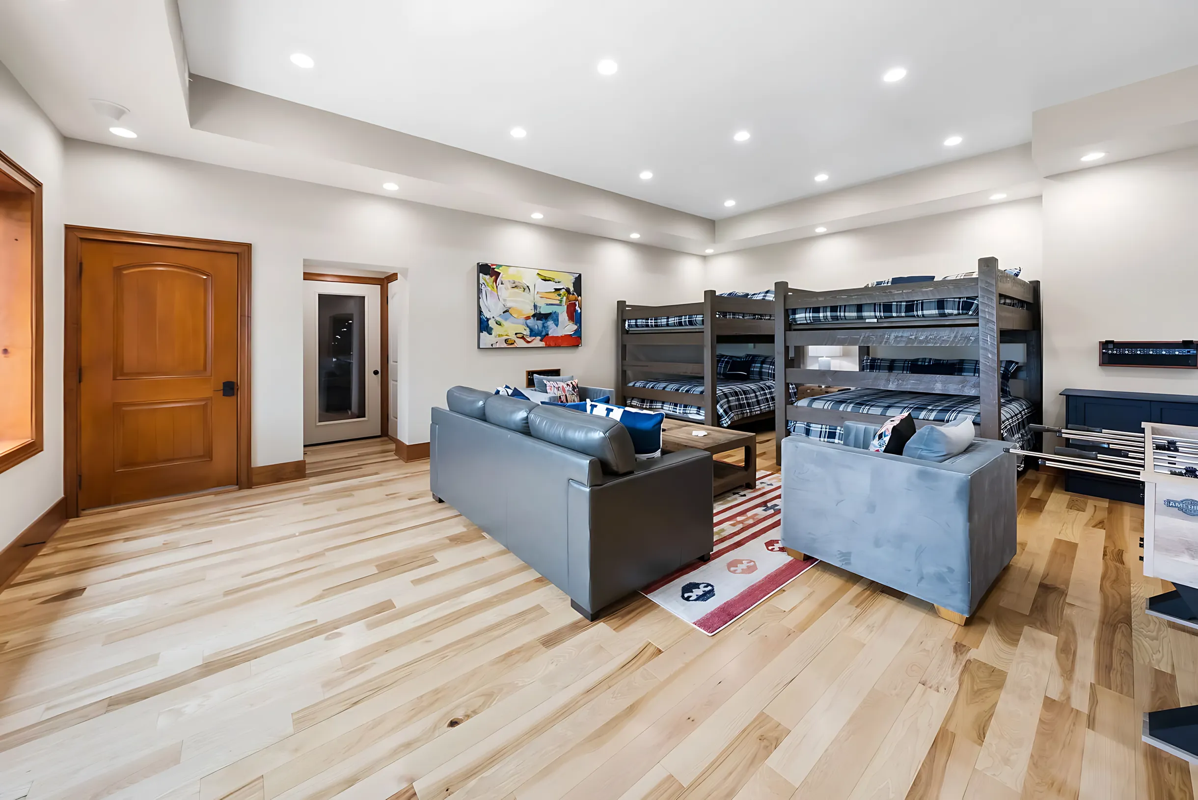 Wander Pigeon Forge Bluff #38