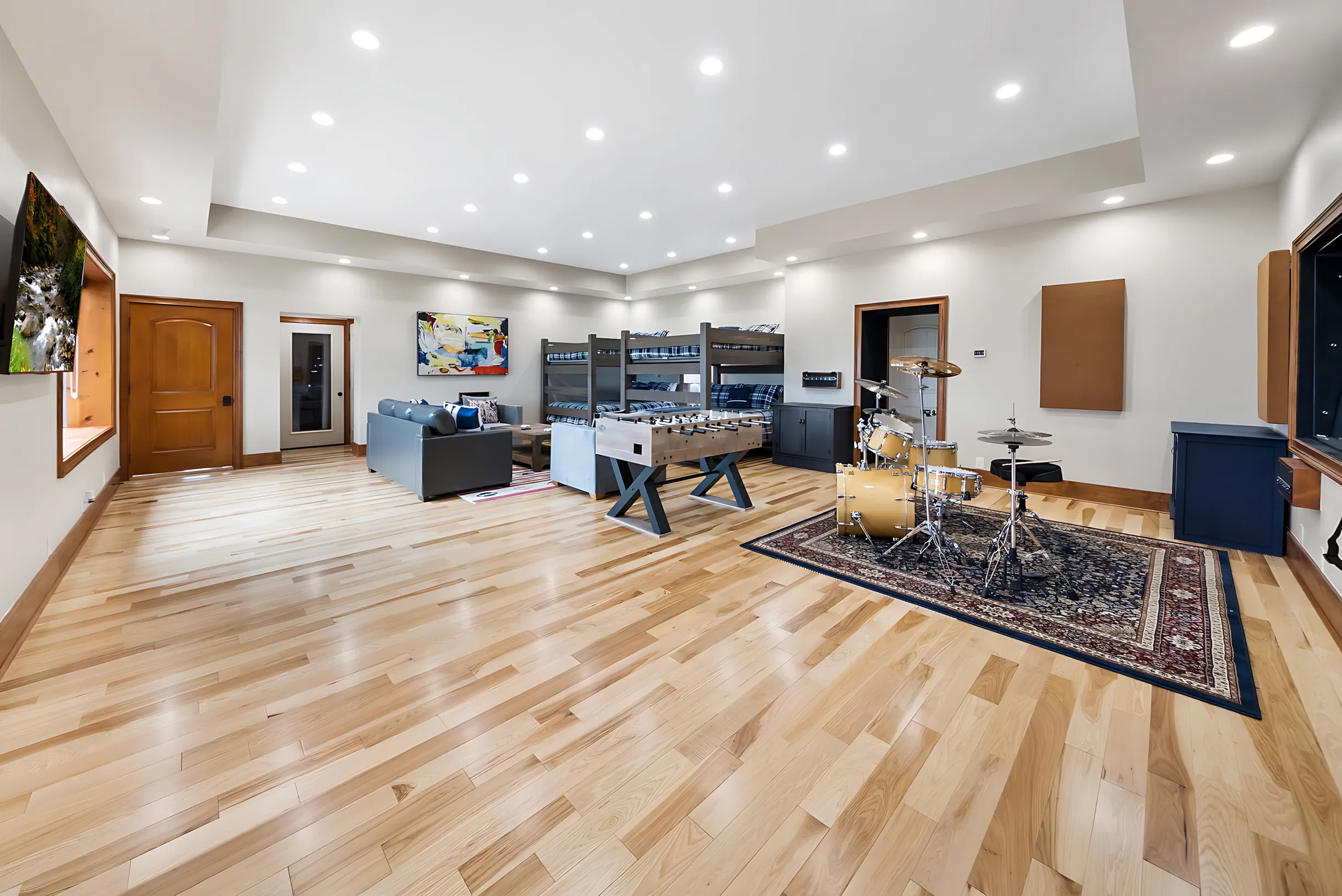 Wander Pigeon Forge Bluff #39