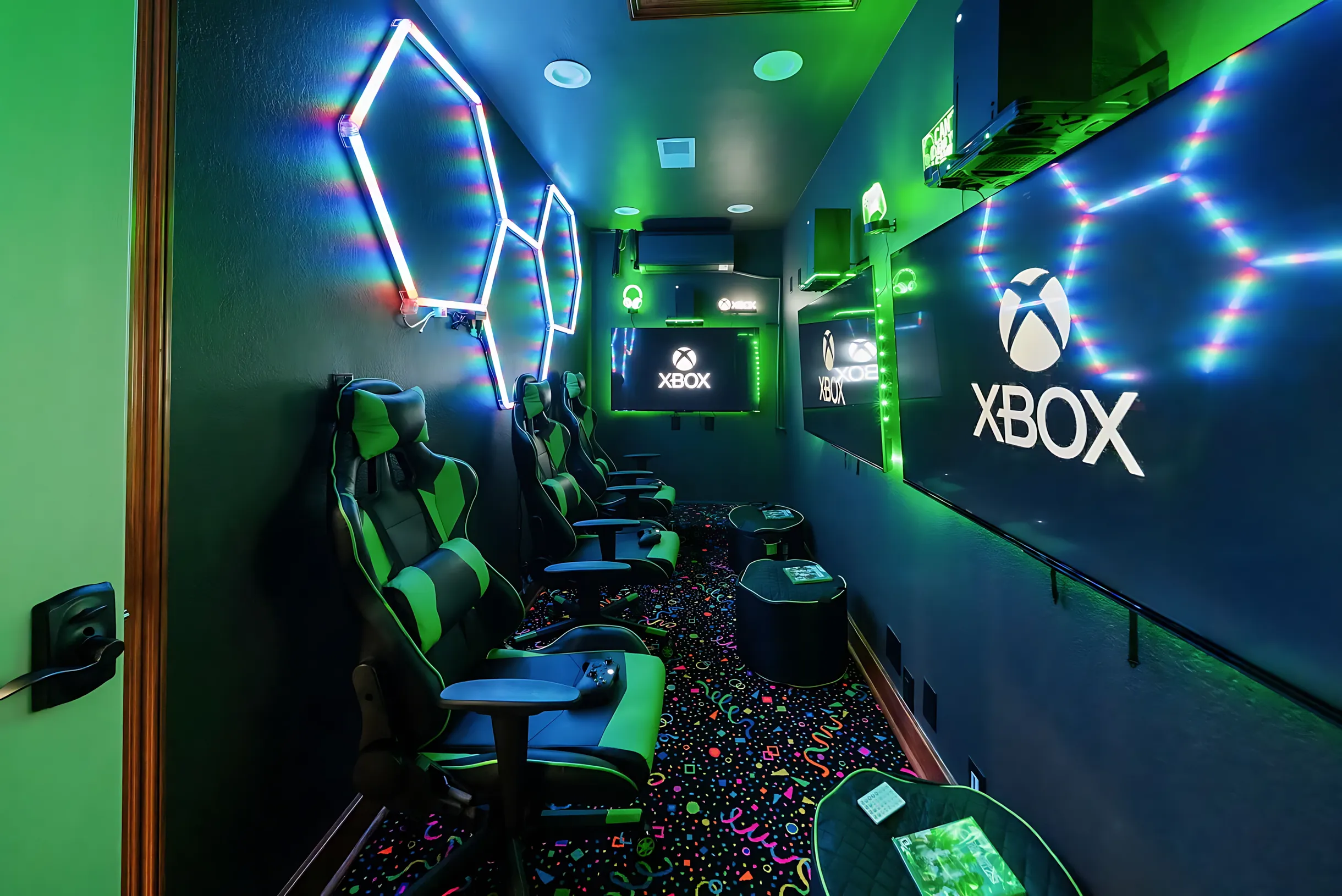 Wander Pigeon Forge Bluff #74